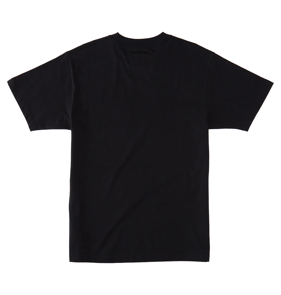 Men's DC Star Pocket Tee - Image 4