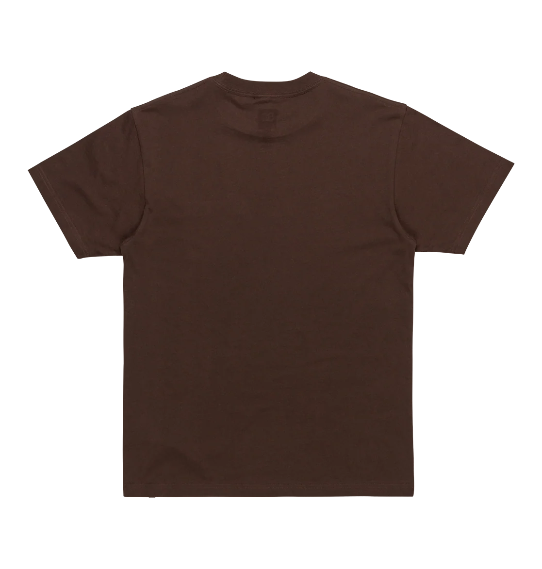 Men's DC Star Pocket Tee - Image 5
