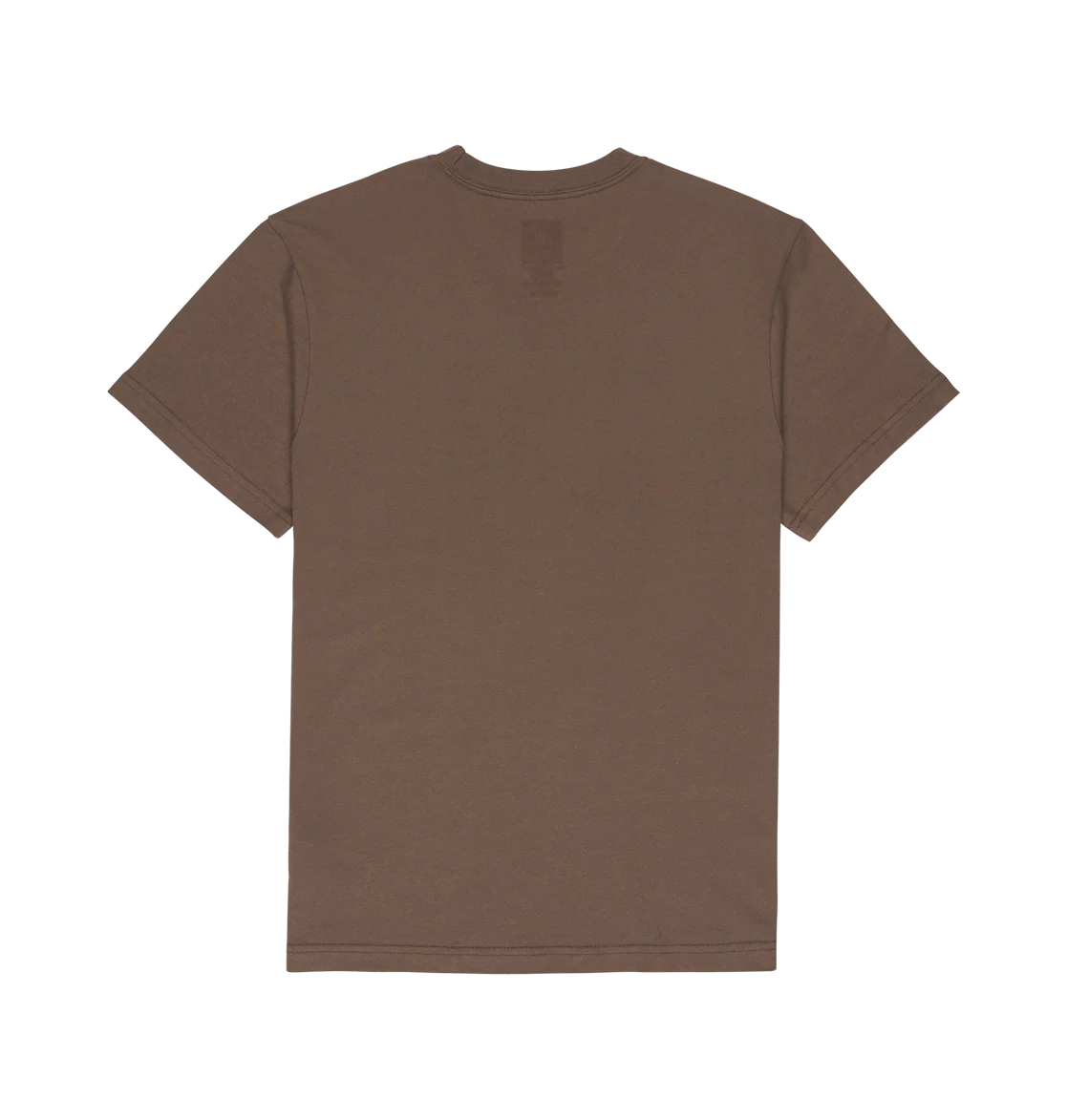 Men's DC Star Tee - Image 6