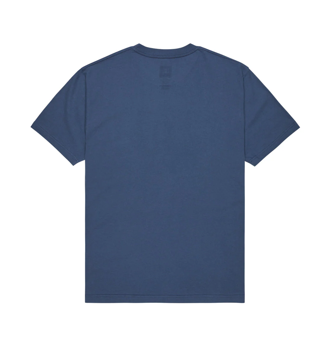 Men's DC Star Tee - Image 3