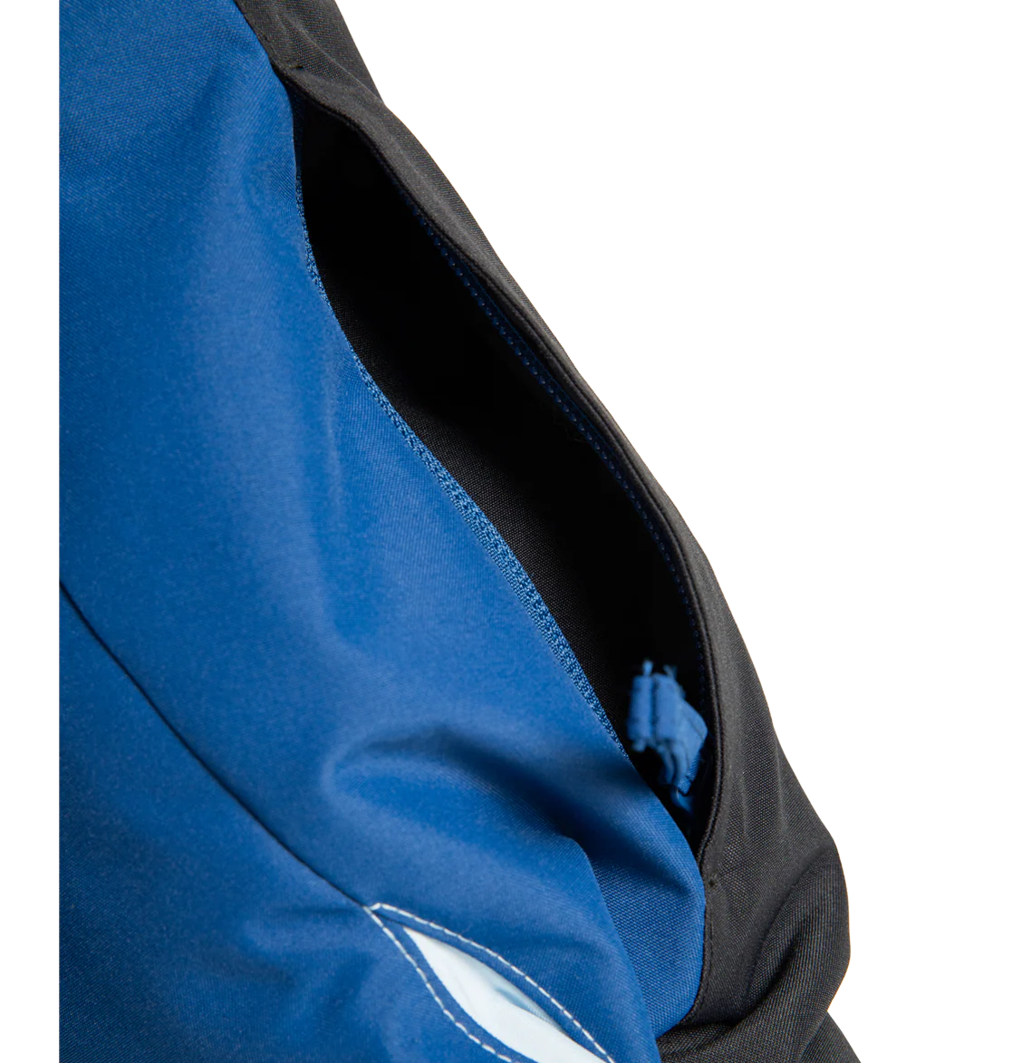Men's Defiant Insulated Jacket - Image 6