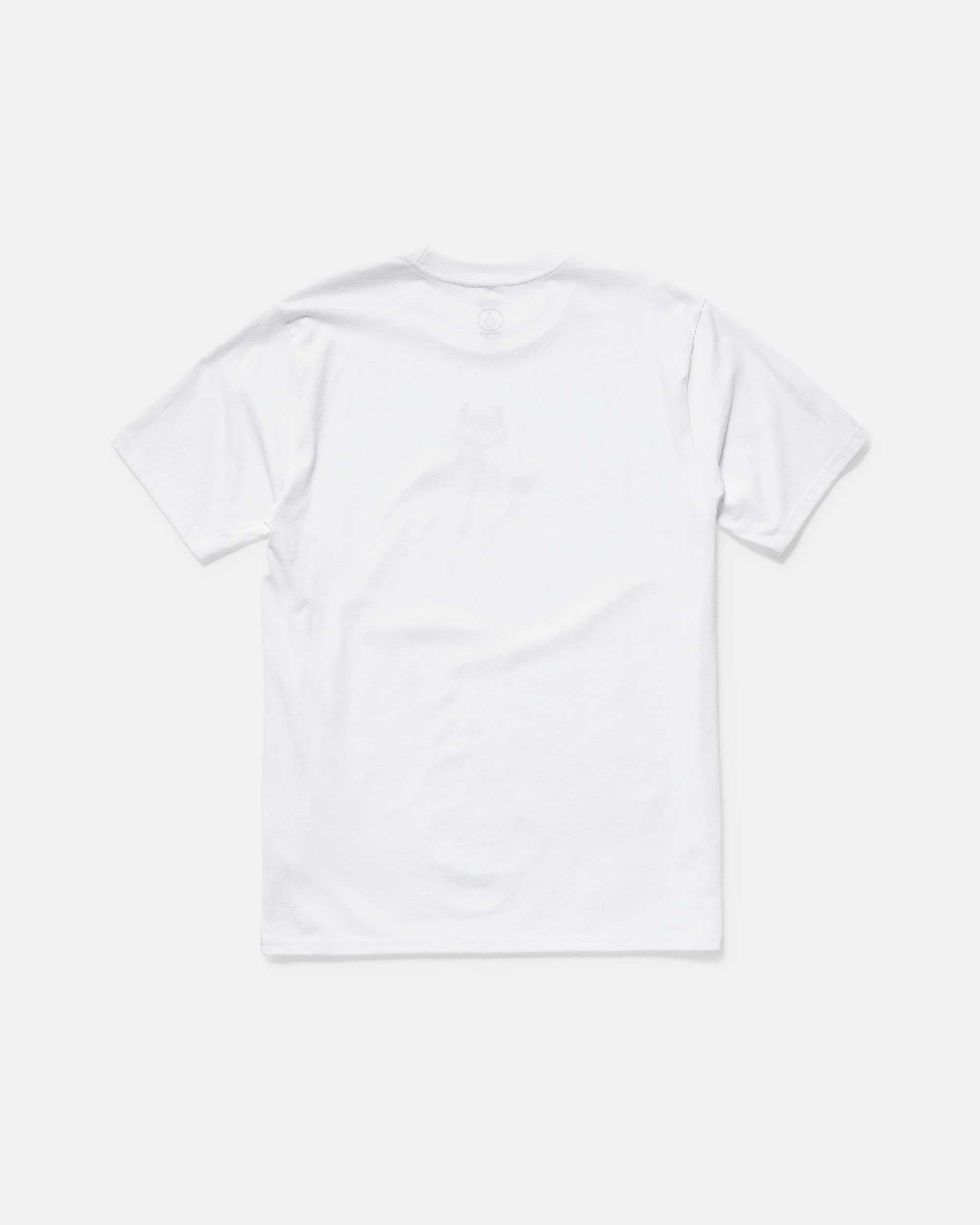 Men's Devilish Short Sleeve Tee - Image 5