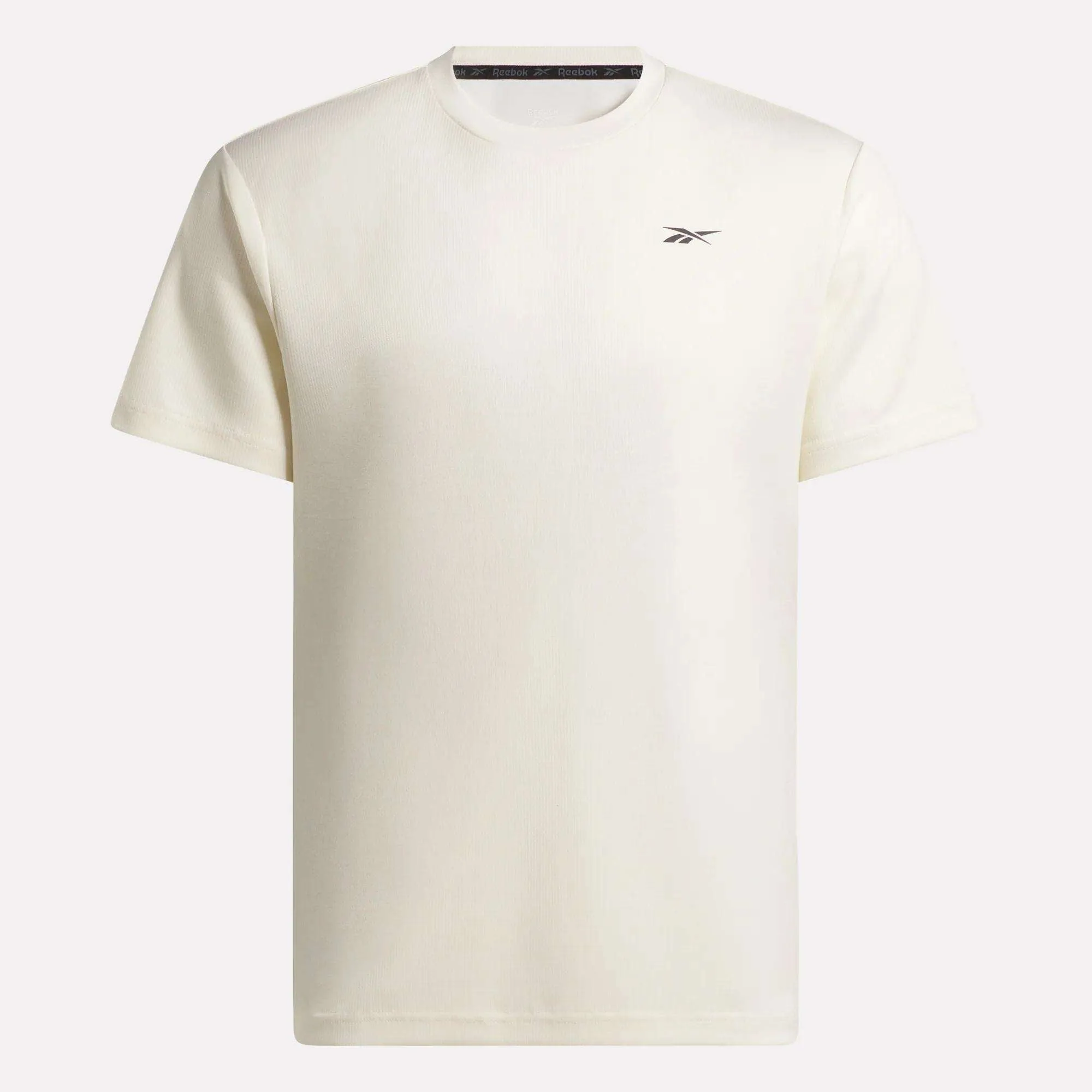 Men's Director Short Sleeve Top - Image 4