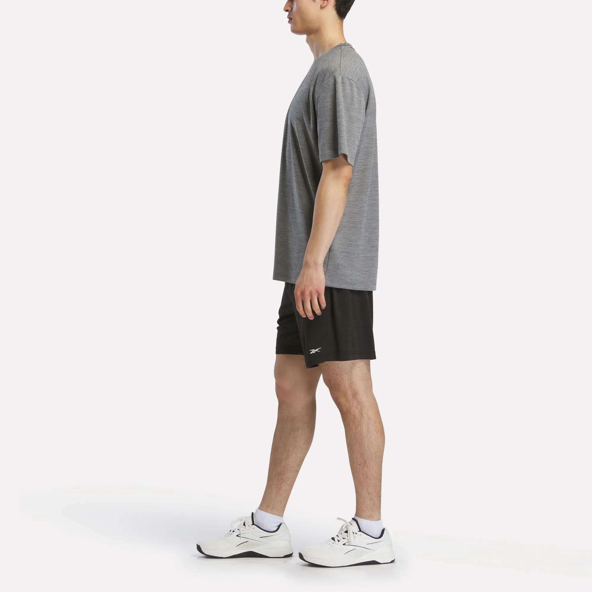Men's Director Short Sleeve Top - Image 2