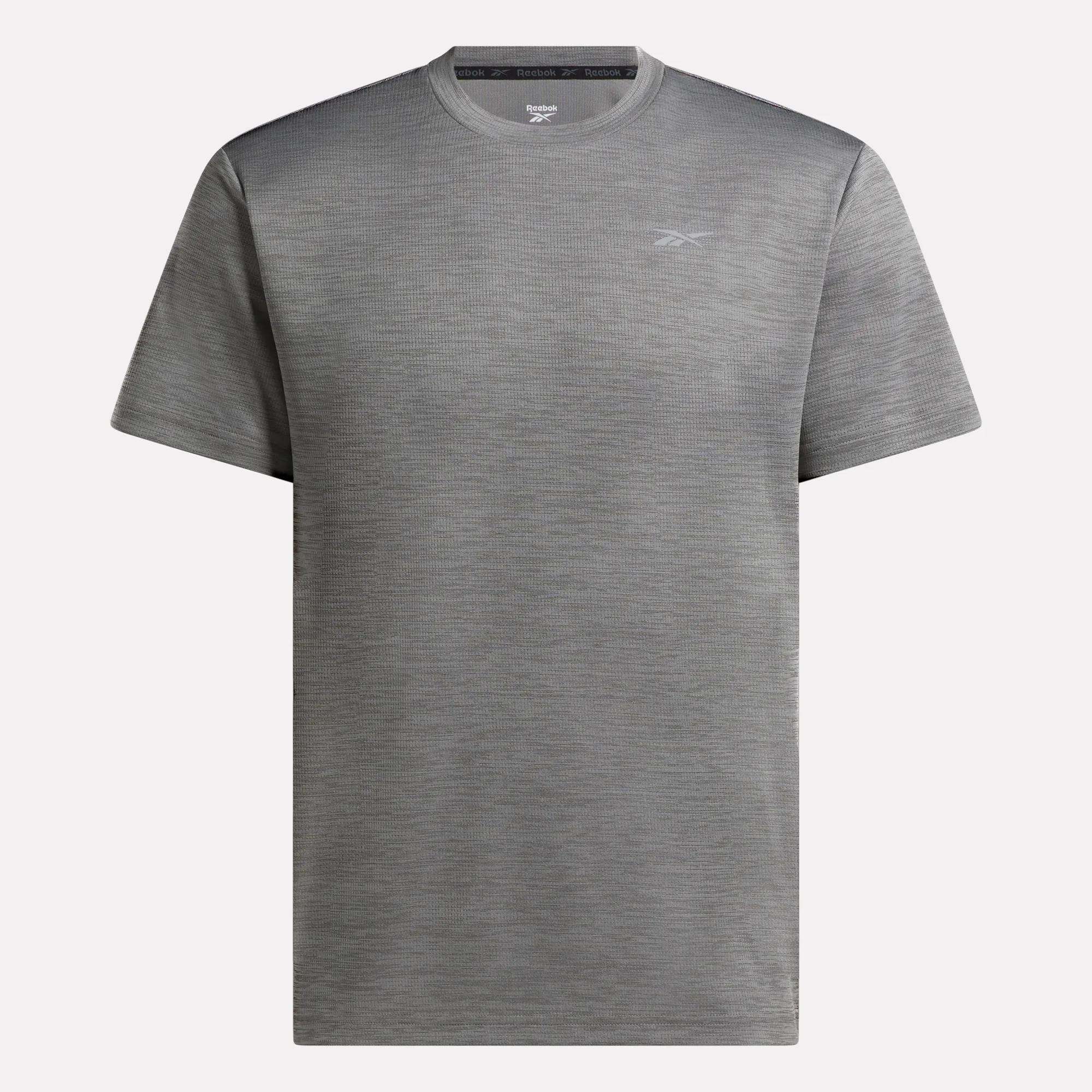 Men's Director Short Sleeve Top - Image 4
