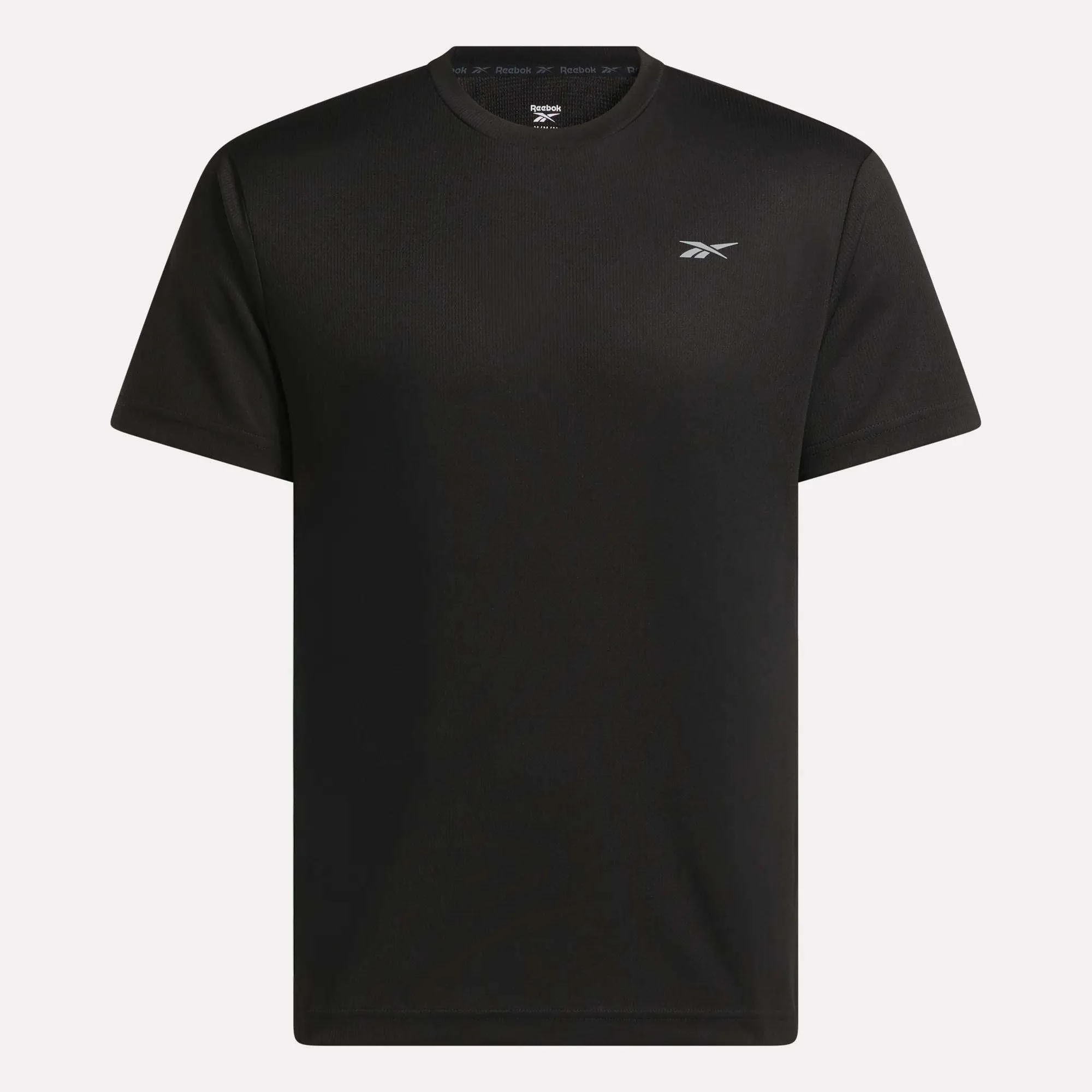 Men's Director Short Sleeve Top - Image 4