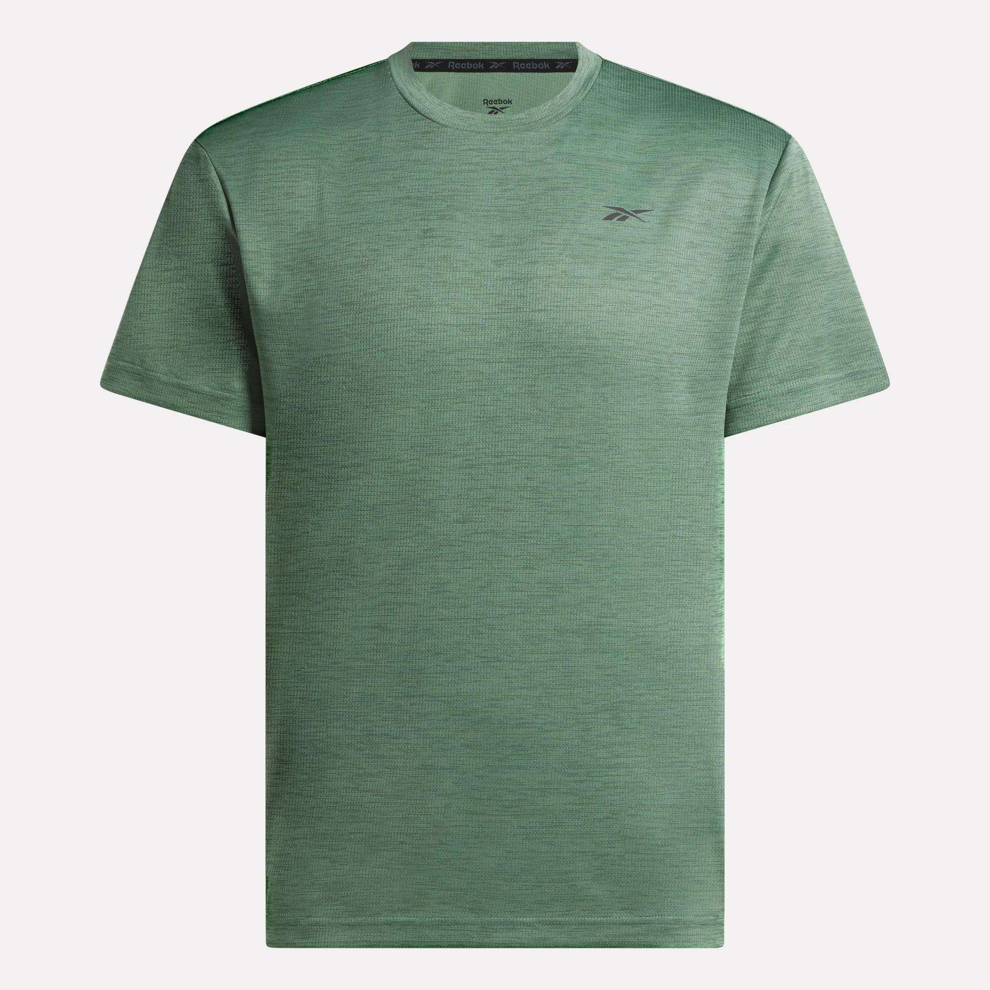 Men's Director Short Sleeve Top - Image 4