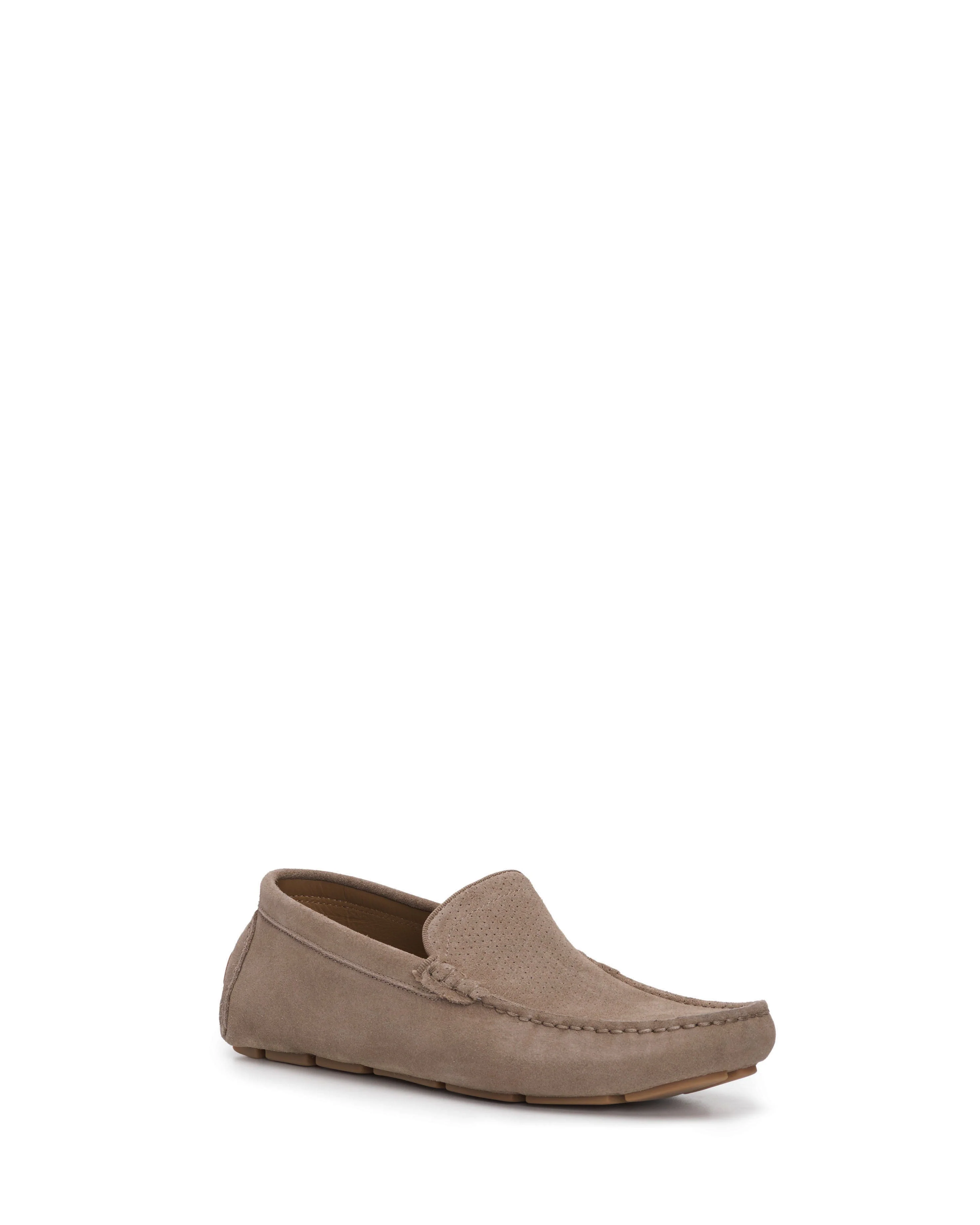 Men's Eadric Casual Driving Shoe - Image 2