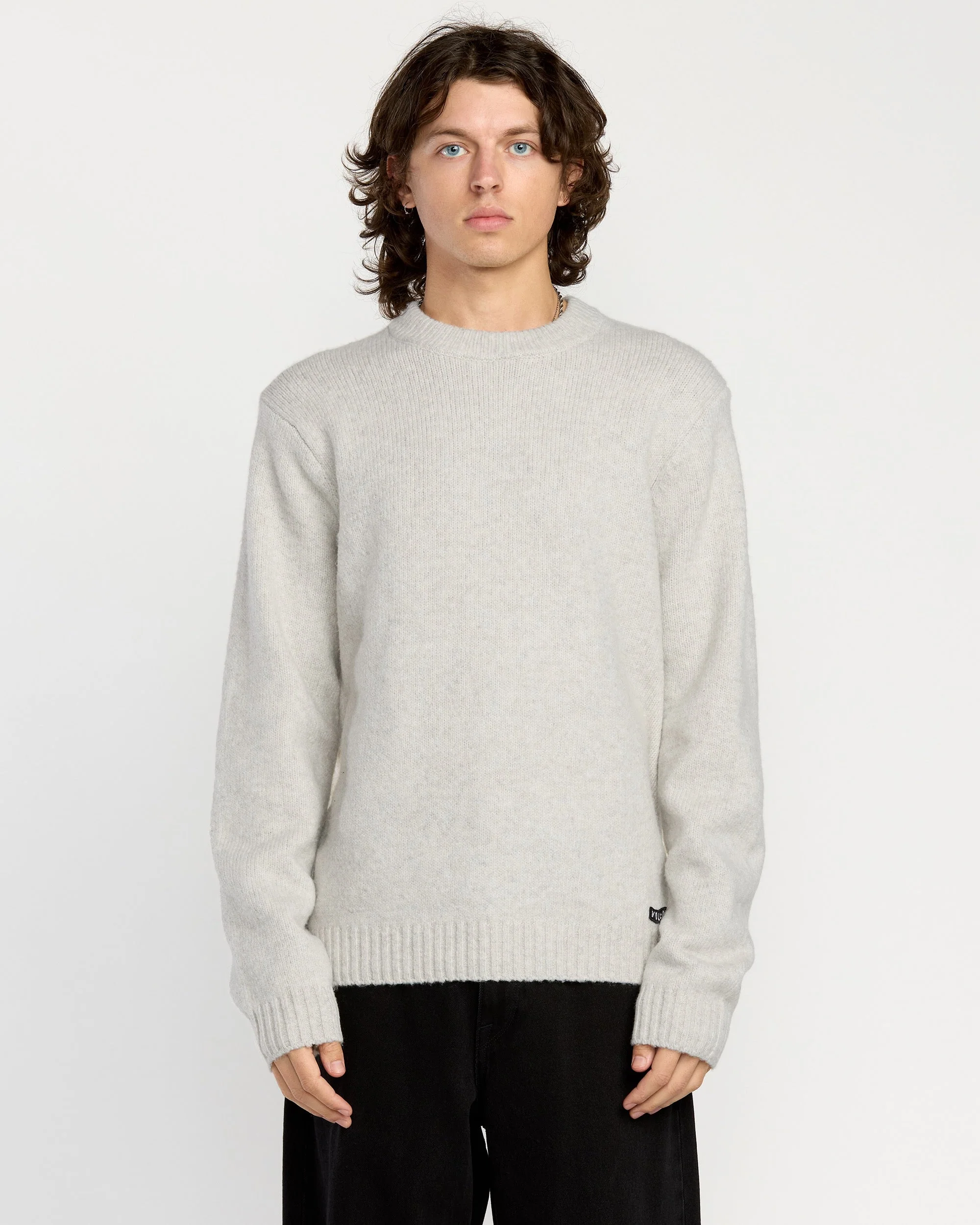 Men's Edmonder II Sweater