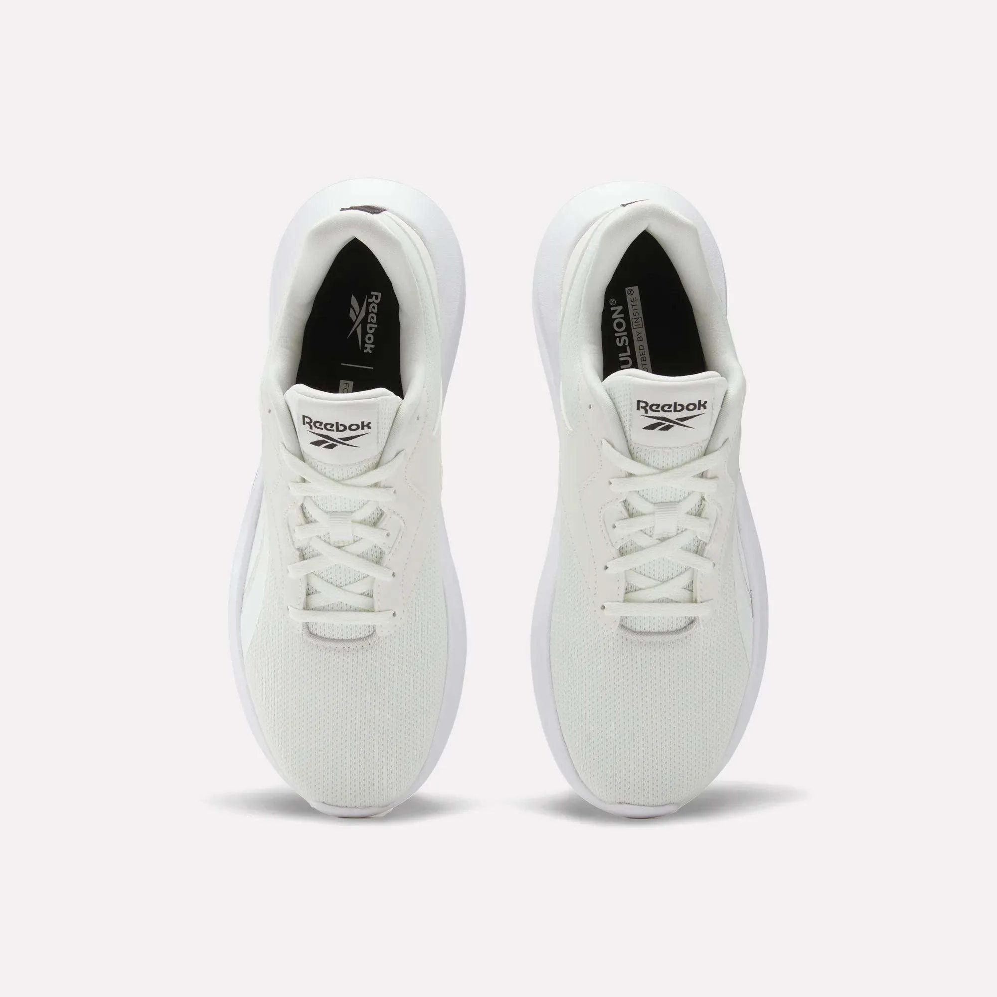 Men's Energen Lux Running Shoes - Image 2