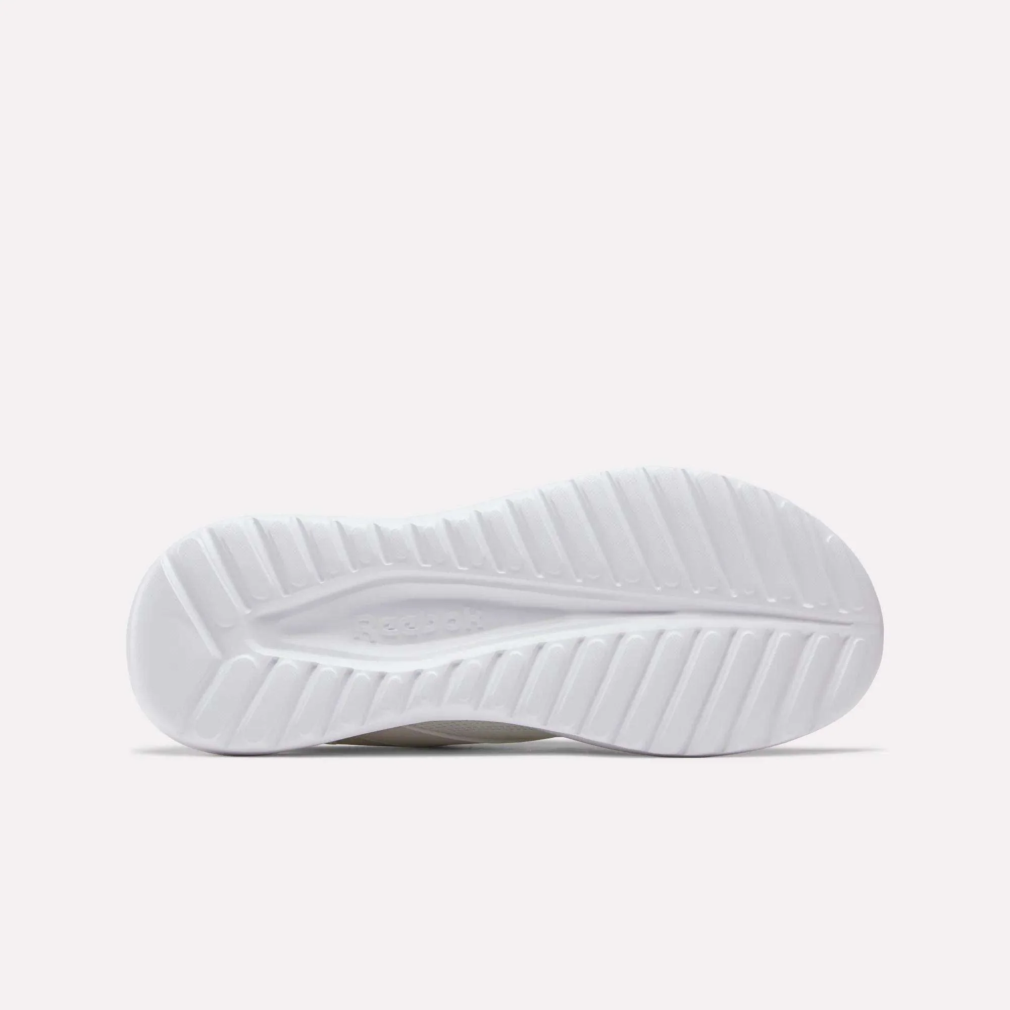 Men's Energen Lux Running Shoes - Image 5