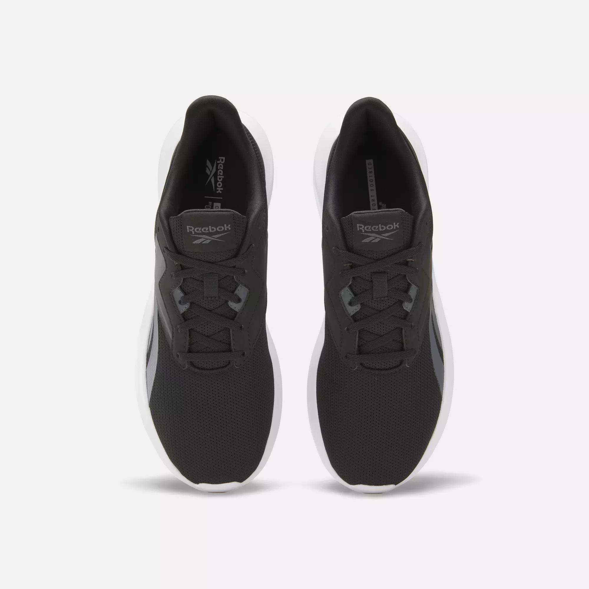 Men's Energen Lux Running Shoes - Image 2