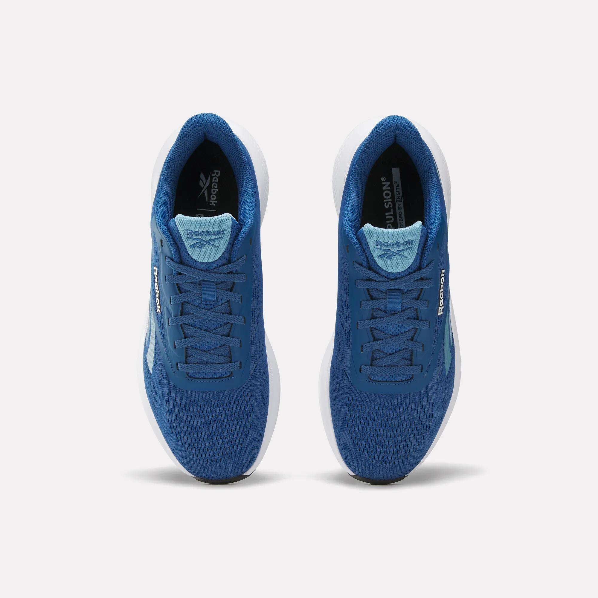 Men's Energen Run 4 Running Shoes - Image 2