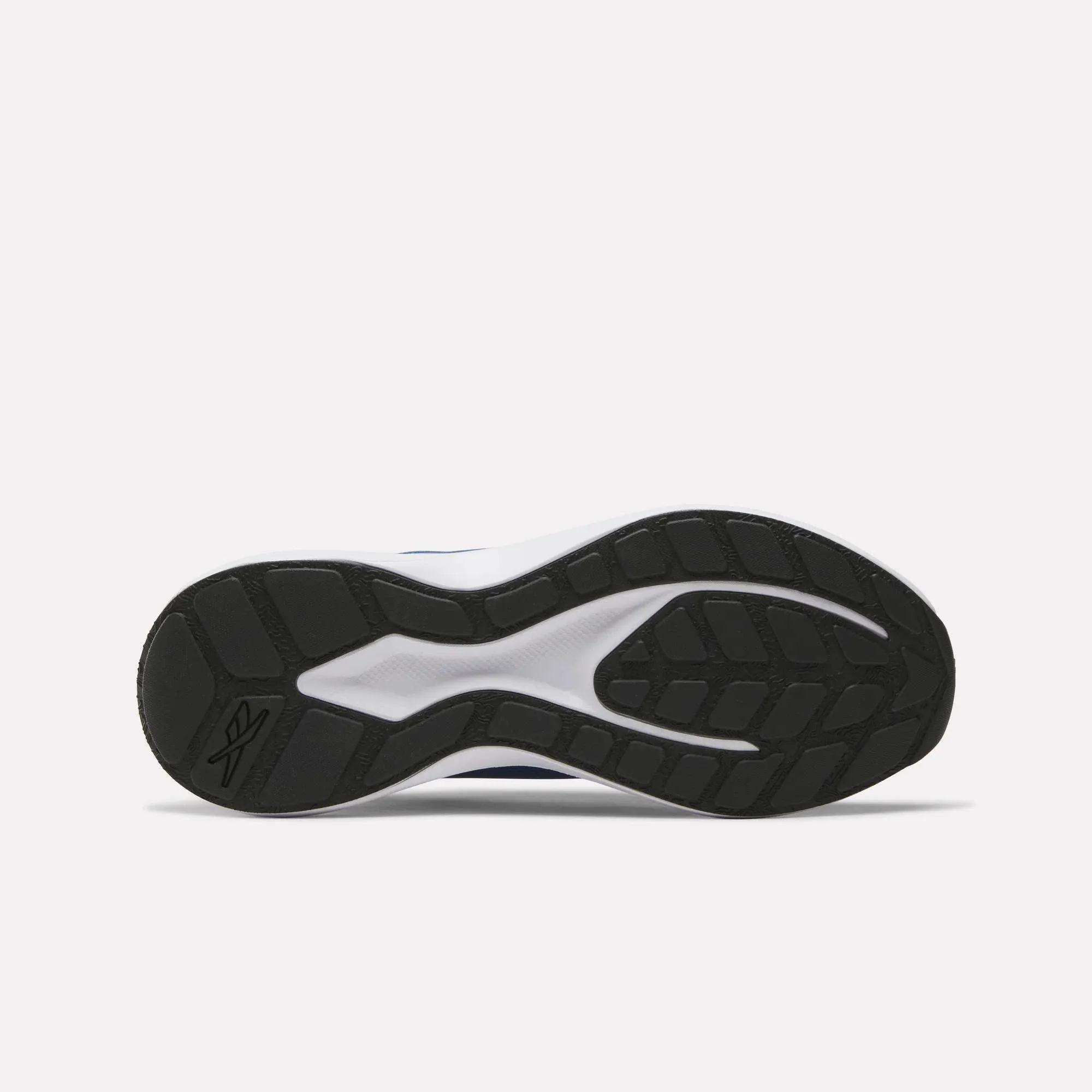 Men's Energen Run 4 Running Shoes - Image 5