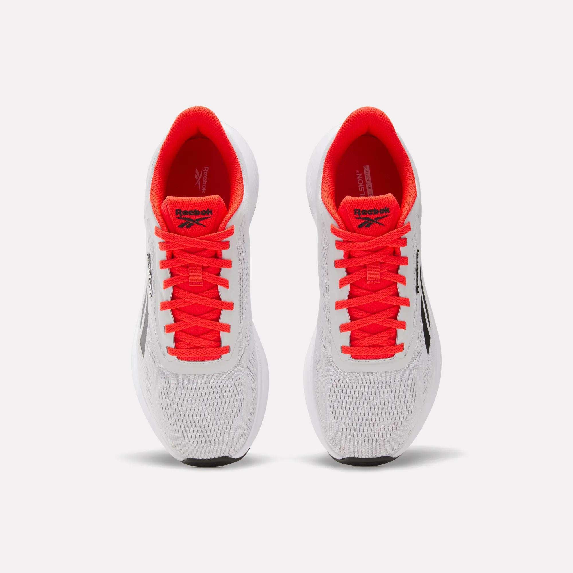 Men's Energen Run 4 Running Shoes - Image 2