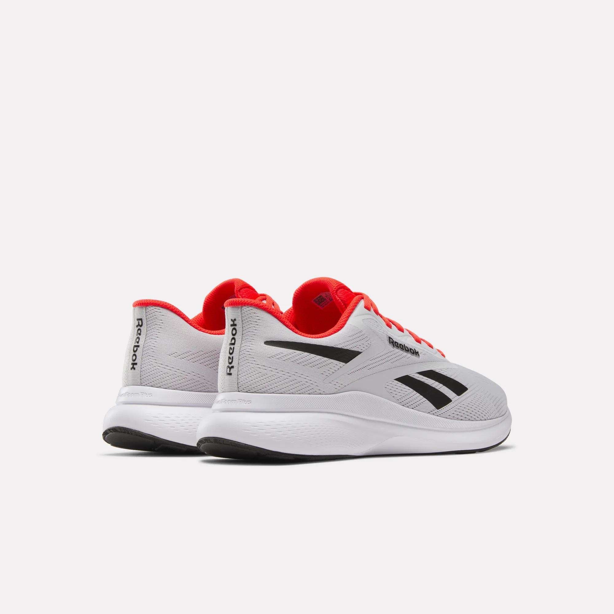 Men's Energen Run 4 Running Shoes - Image 3
