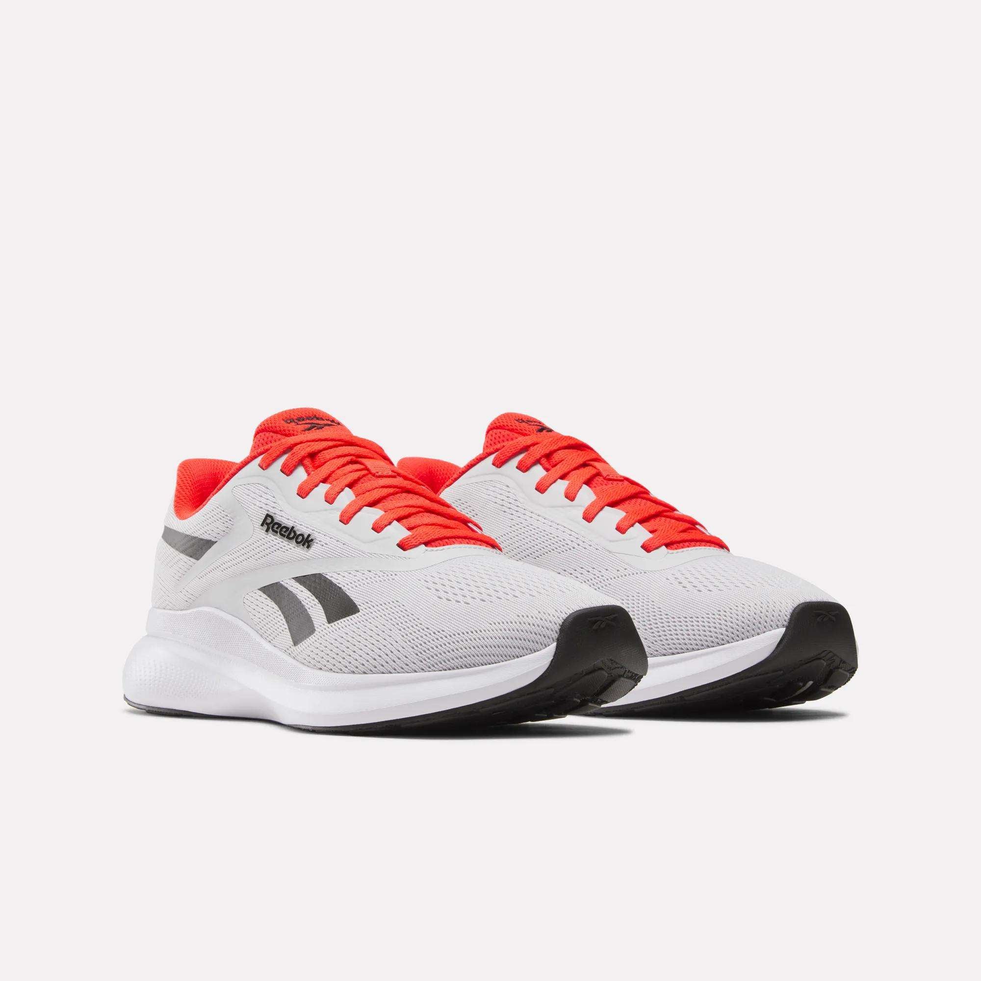 Men's Energen Run 4 Running Shoes - Image 4