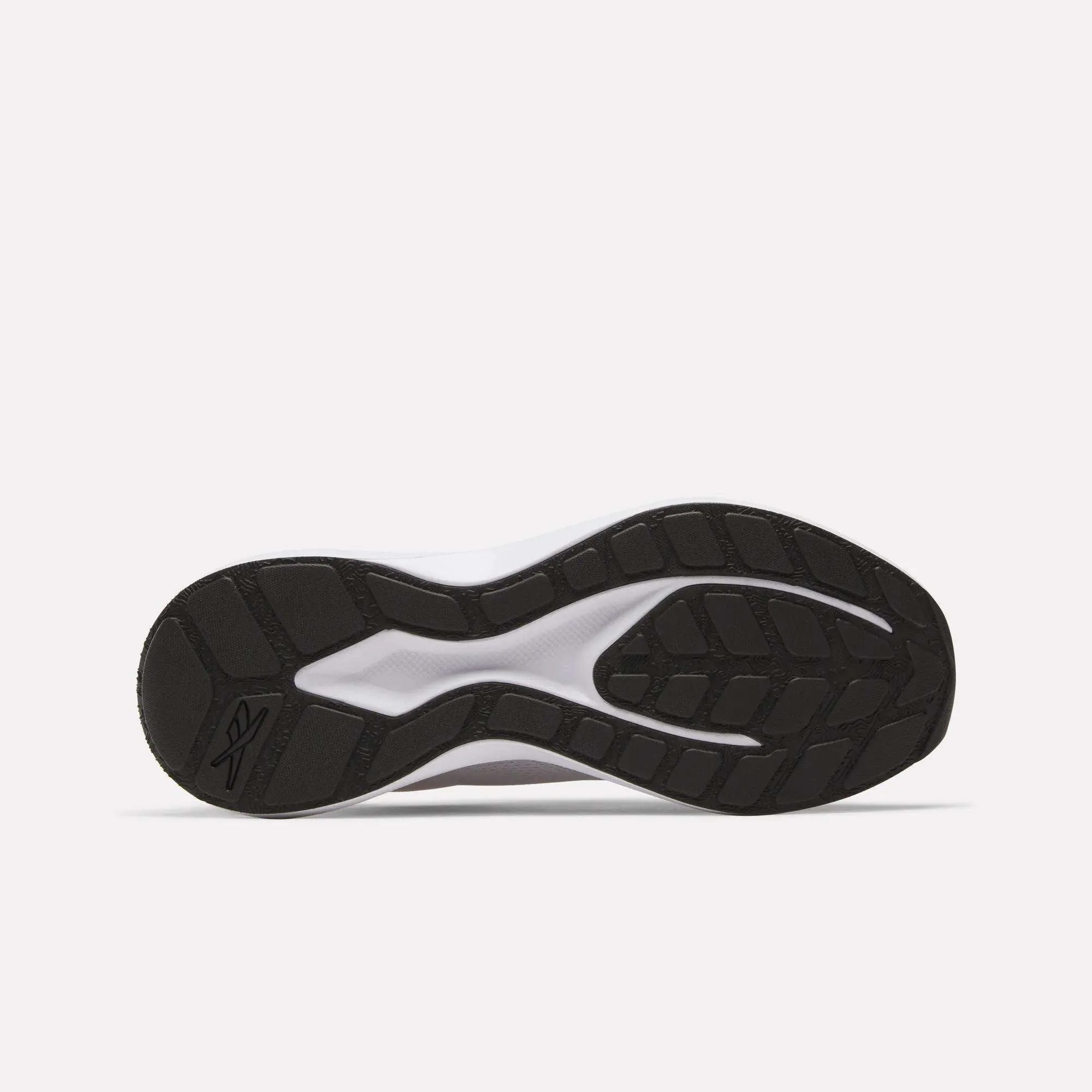 Men's Energen Run 4 Running Shoes - Image 5