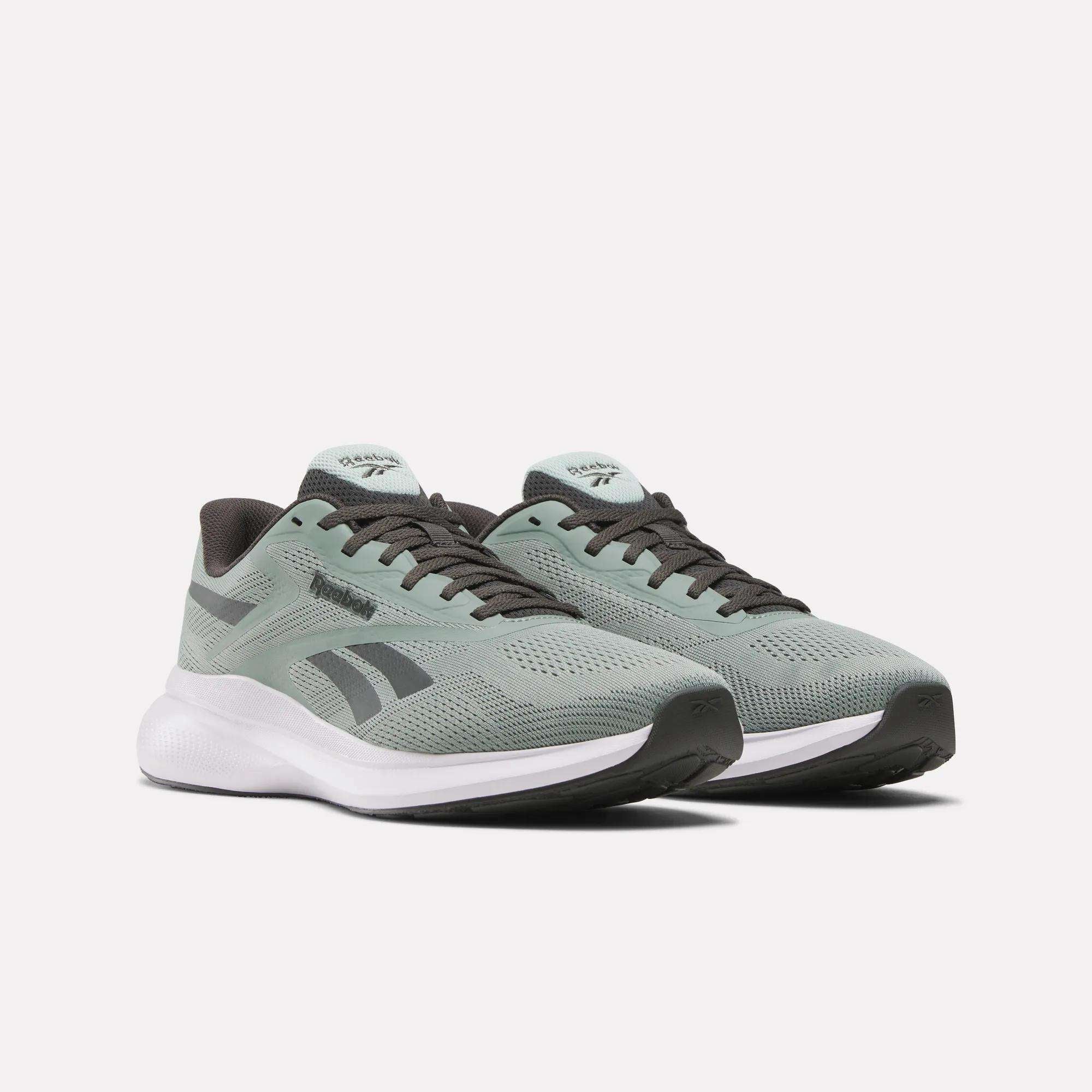 Men's Energen Run 4 Running Shoes - Image 4