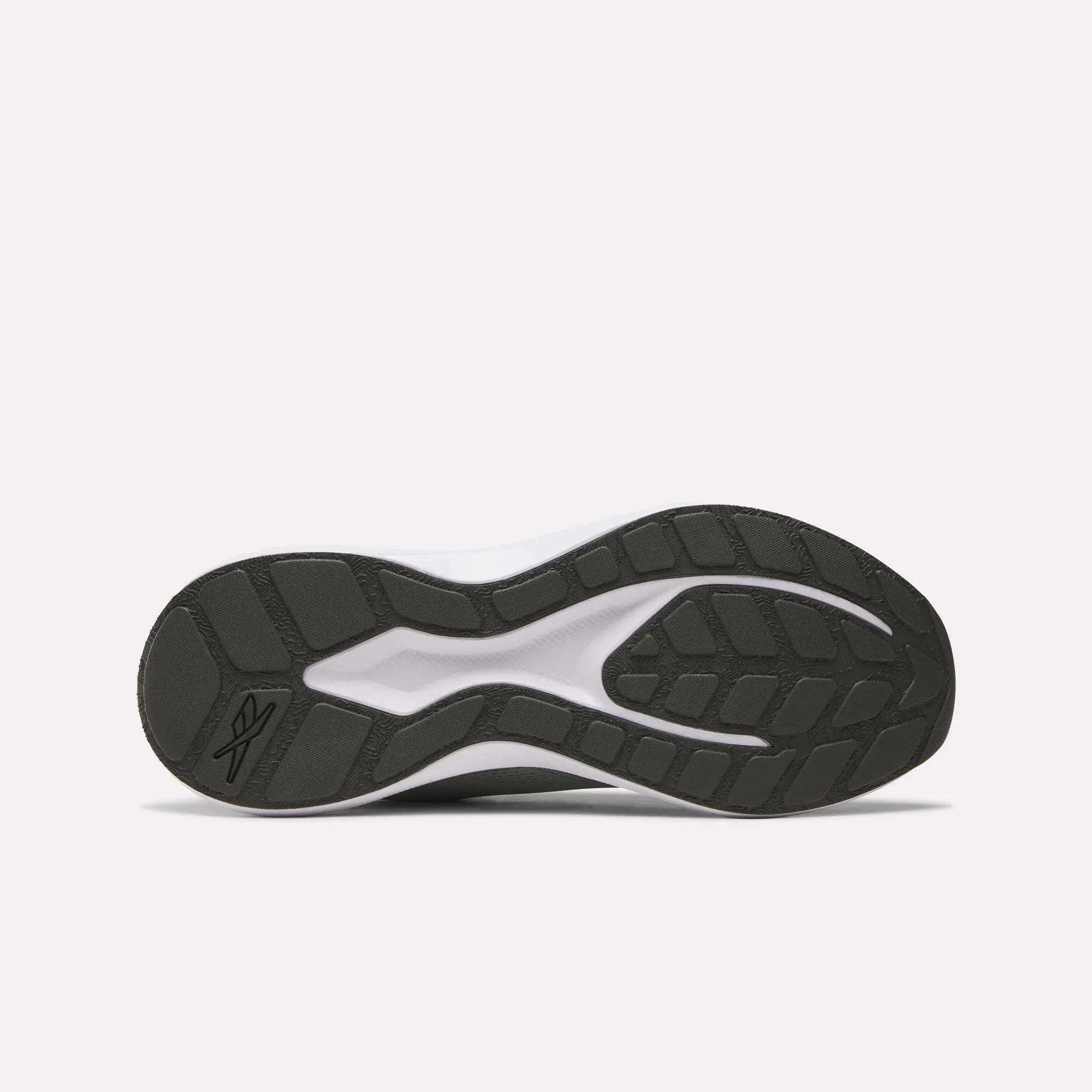 Men's Energen Run 4 Running Shoes - Image 5
