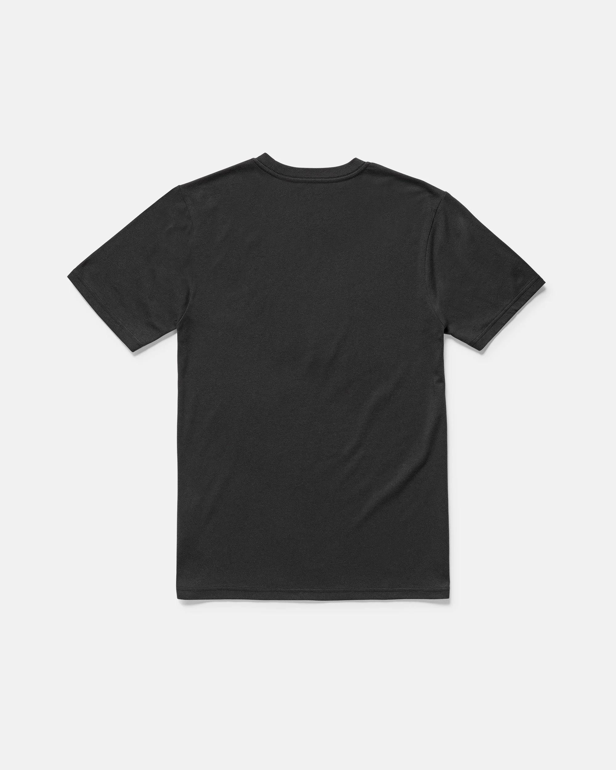 Men's Enterprise Short Sleeve Tee - Image 5