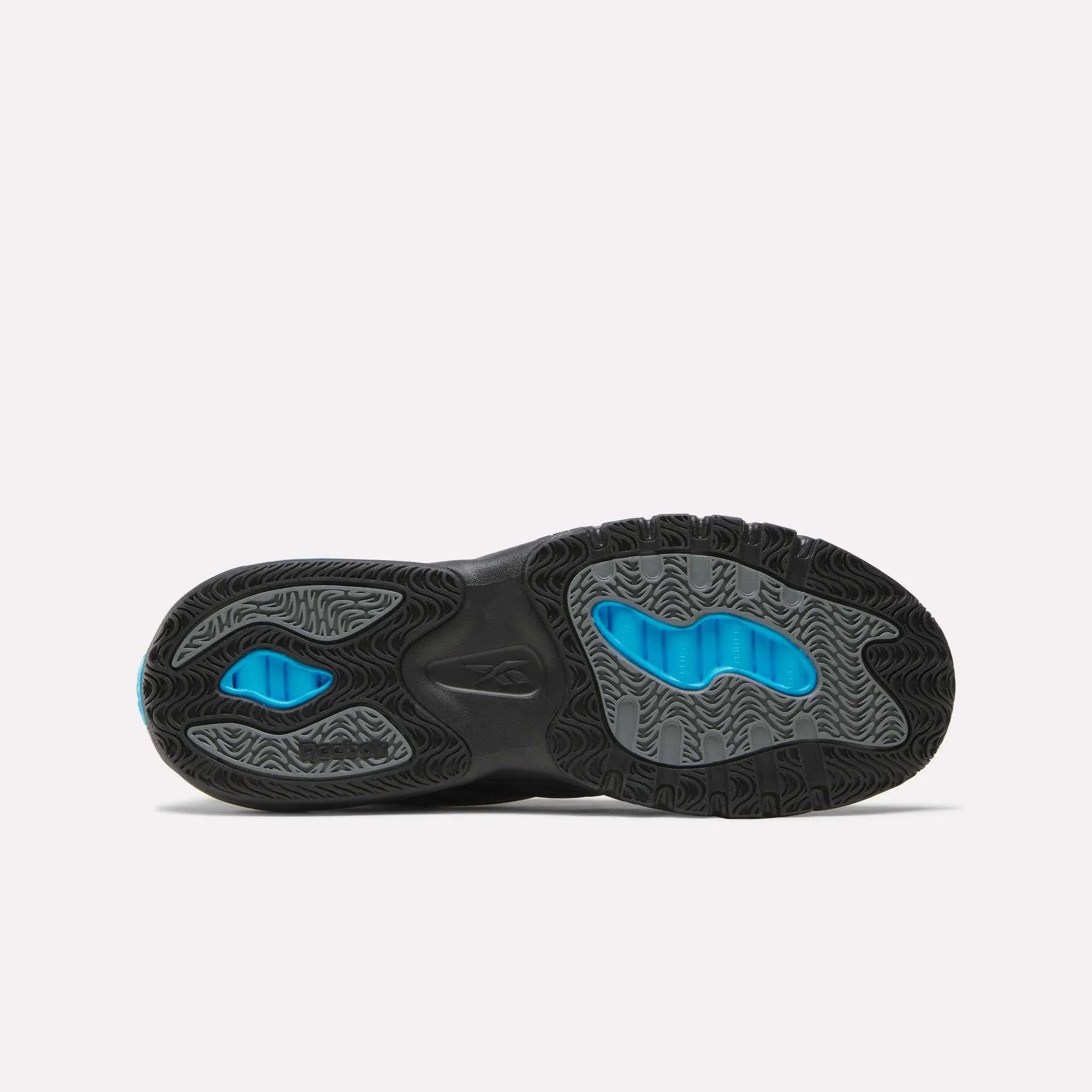 Men's ERS Training Shoes - Image 7