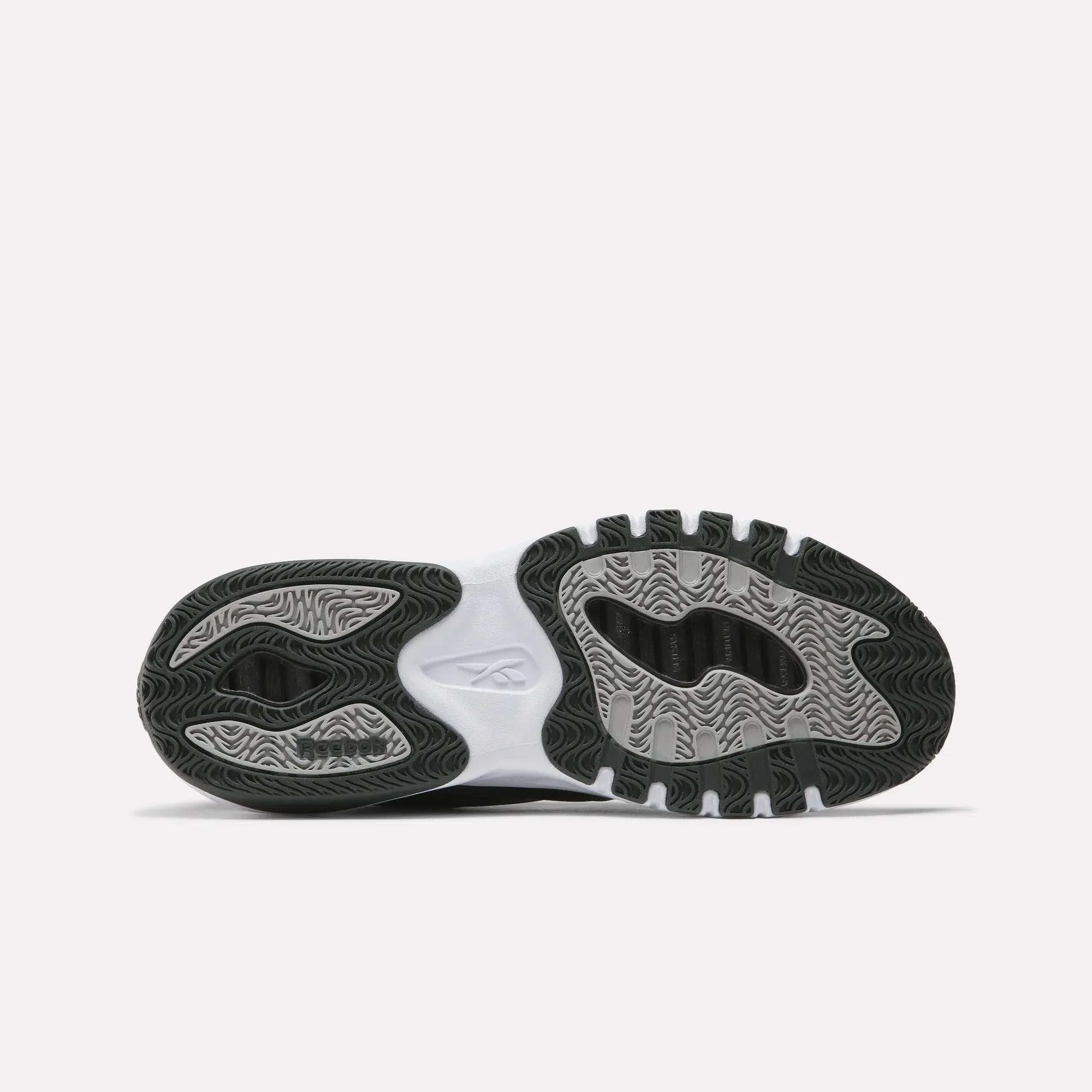 Men's ERS Training Shoes - Image 7