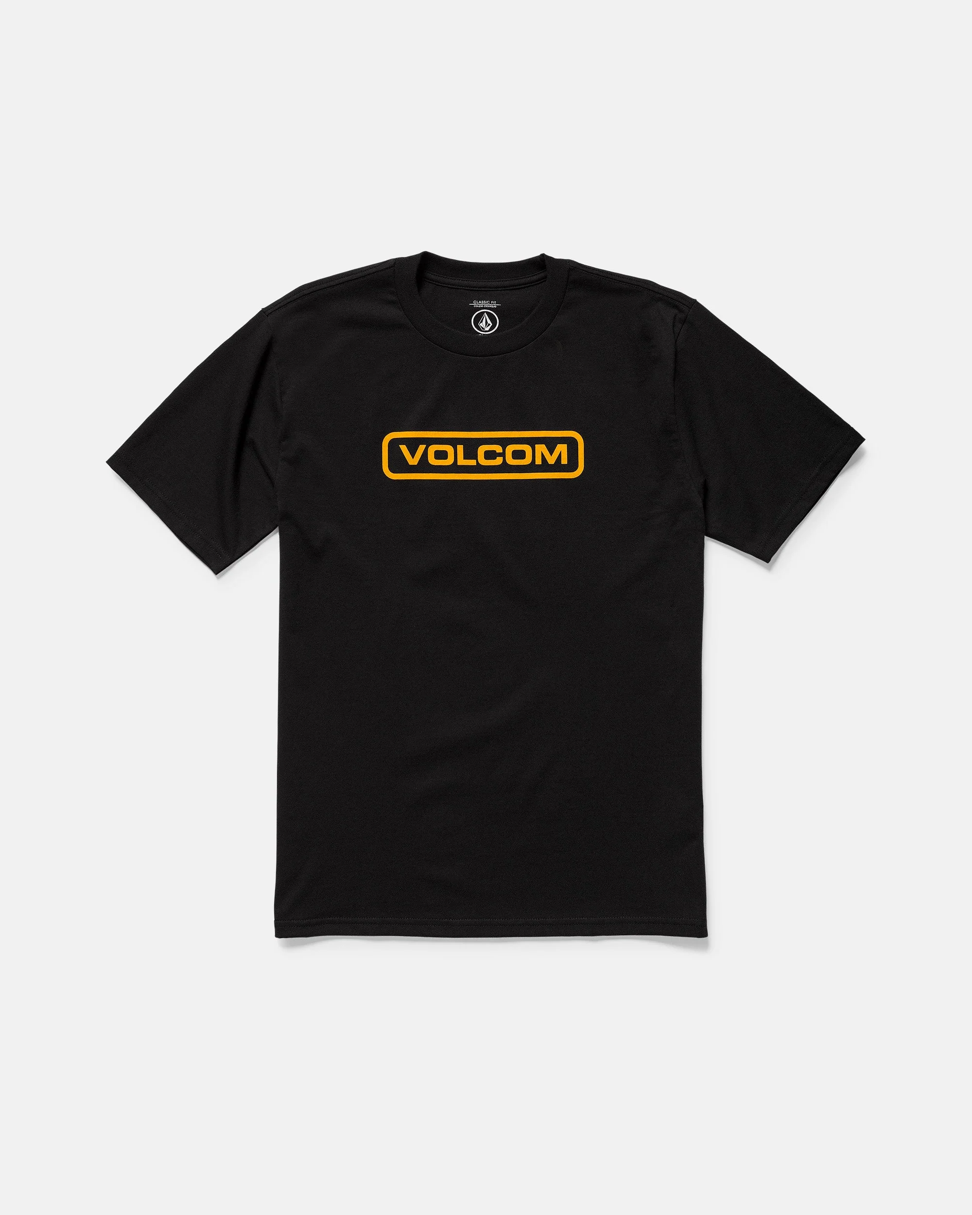 Men's Eurobox Short Sleeve Tee - Image 4