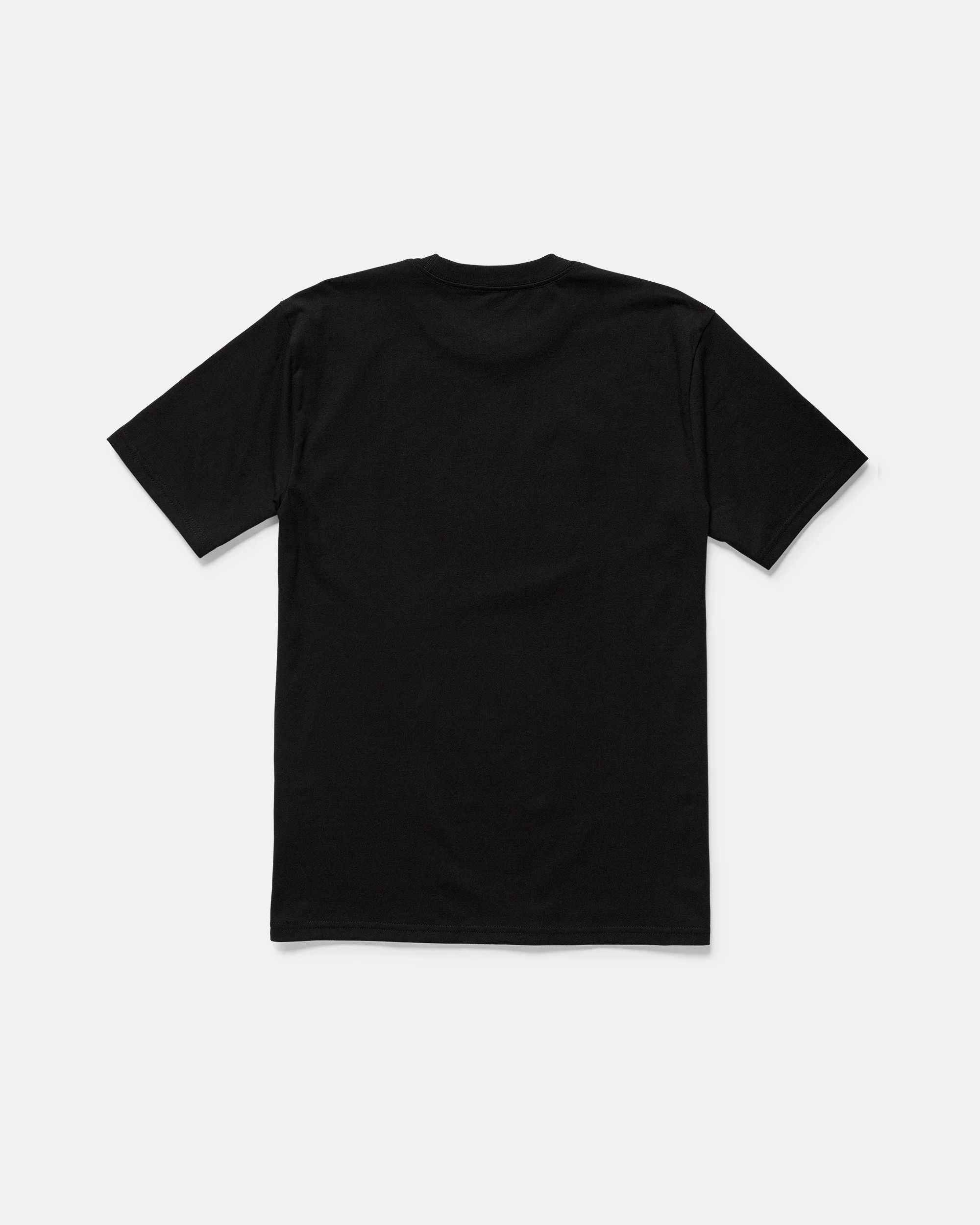 Men's Eurobox Short Sleeve Tee - Image 5