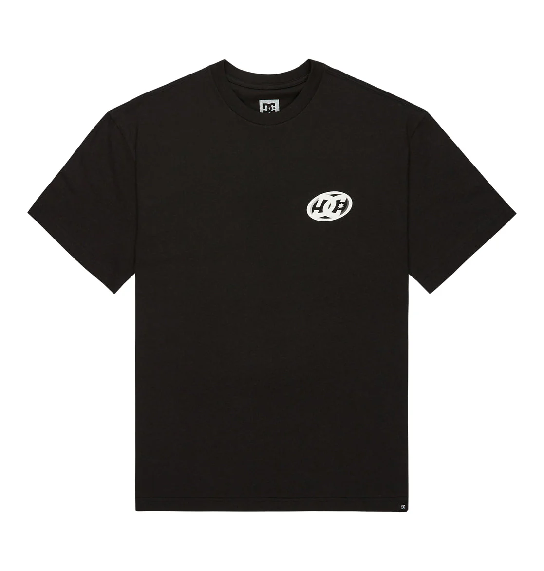 Men's Fast Bubble Heritage Short Sleeve Shirt