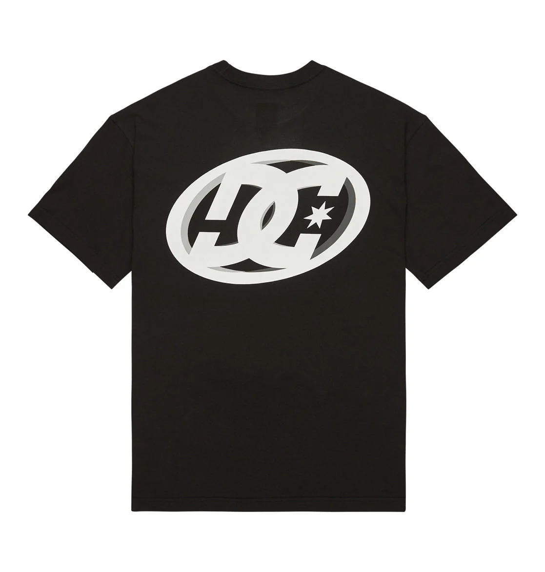 Men's Fast Bubble Heritage Short Sleeve Shirt - Image 2