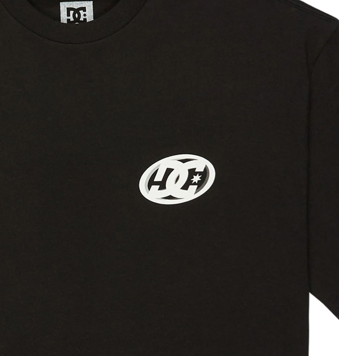 Men's Fast Bubble Heritage Short Sleeve Shirt - Image 3