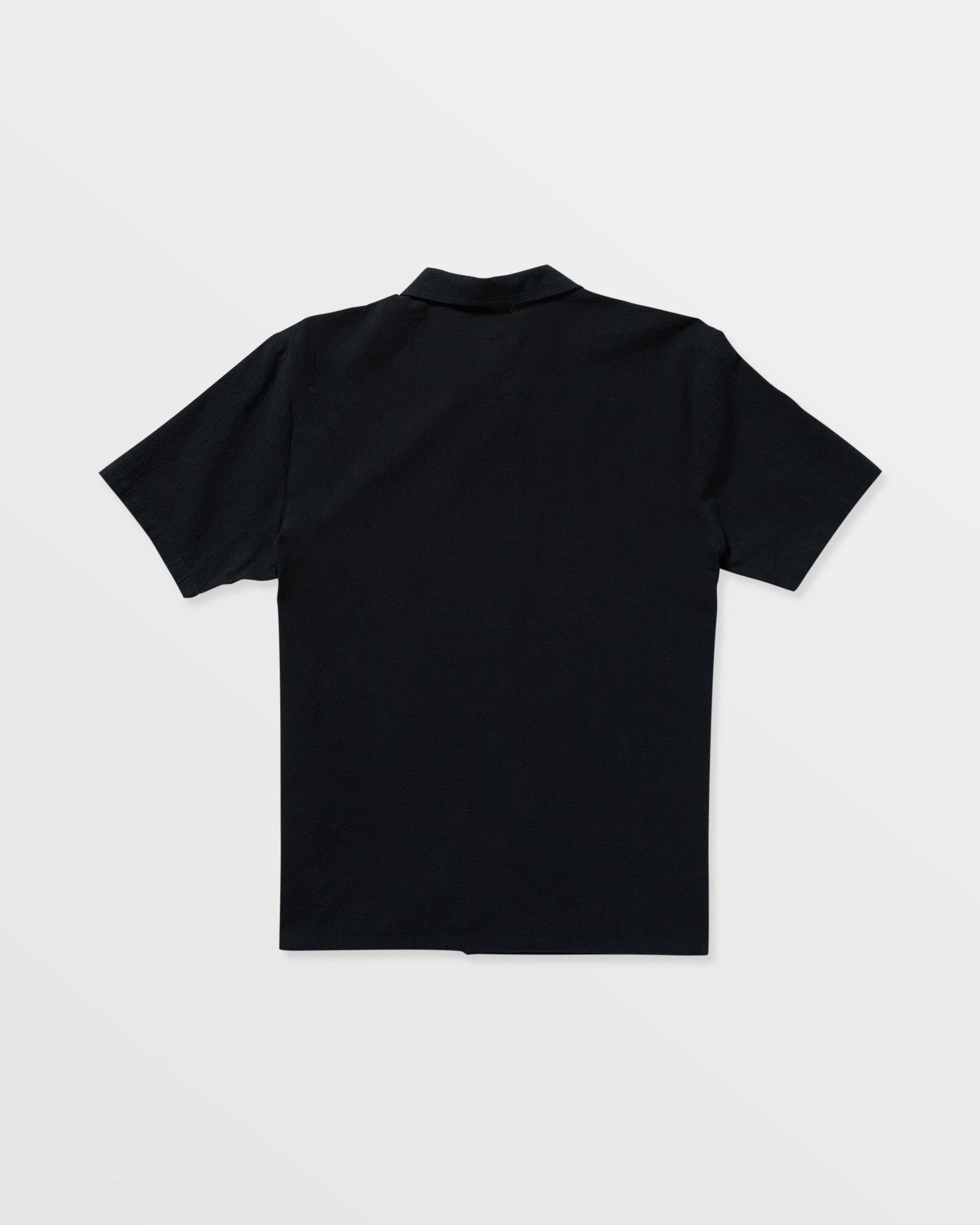 Men's Featured Artist Seth Conboy Short Sleeve Shirt - Image 7