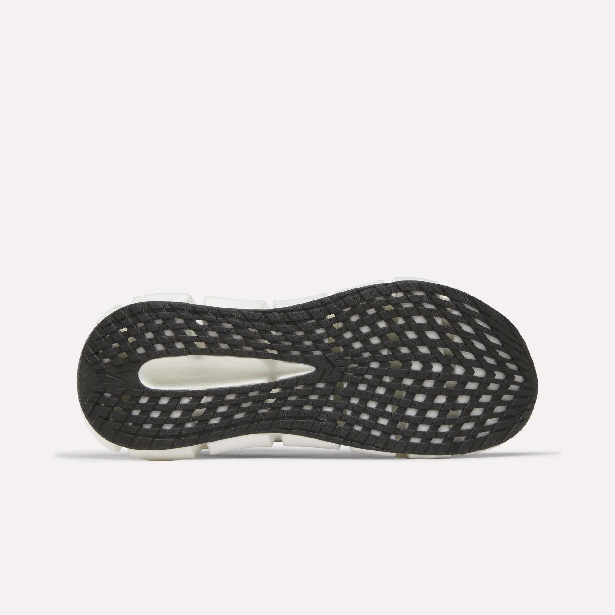 Men's FloatZig 2 Running Shoes - Image 5