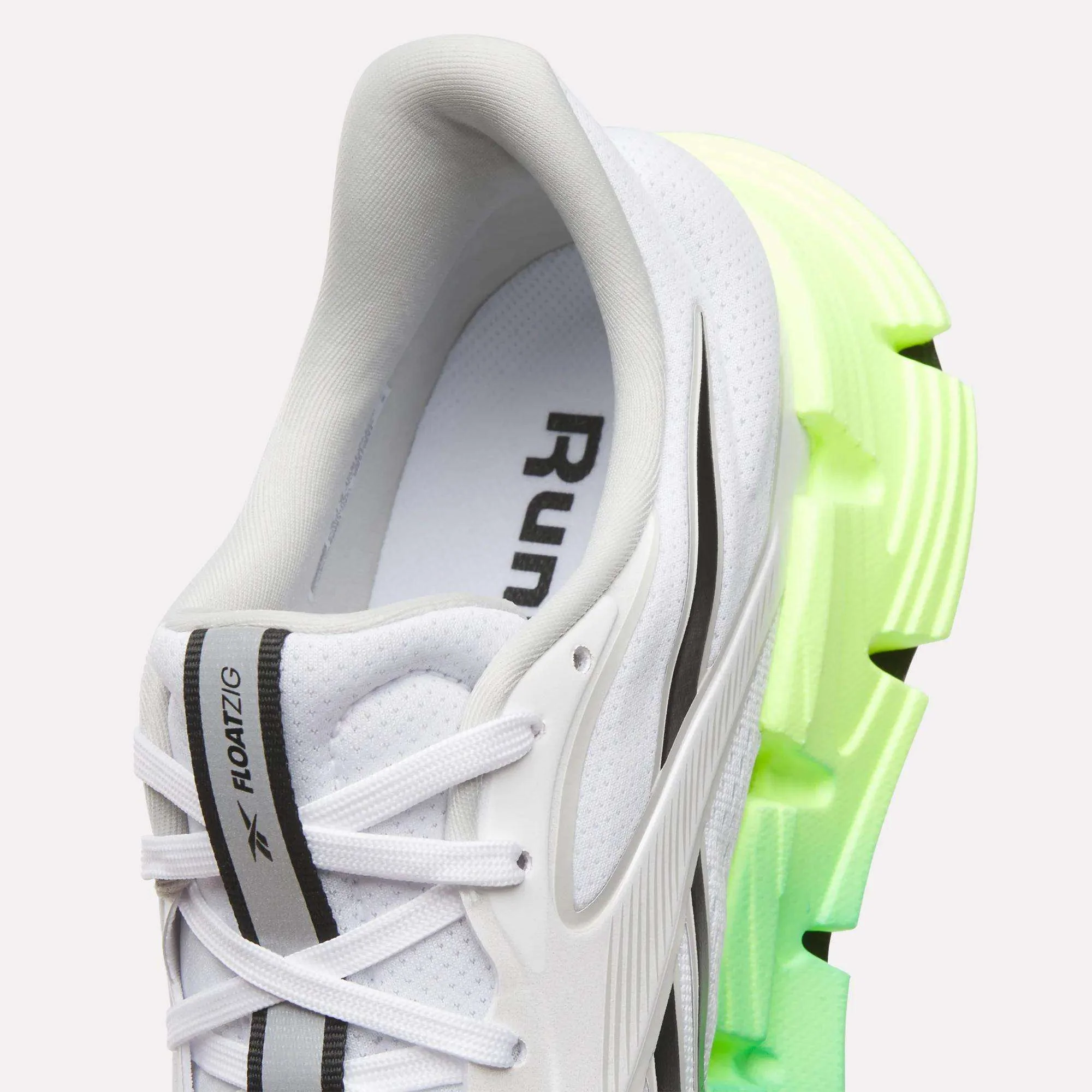 Men's FloatZig 2 Running Shoes - Image 5