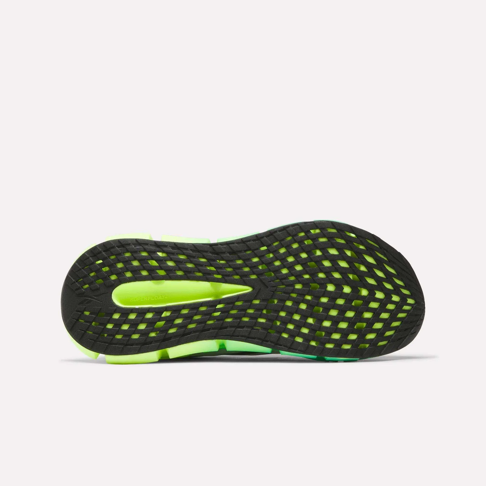 Men's FloatZig 2 Running Shoes - Image 7