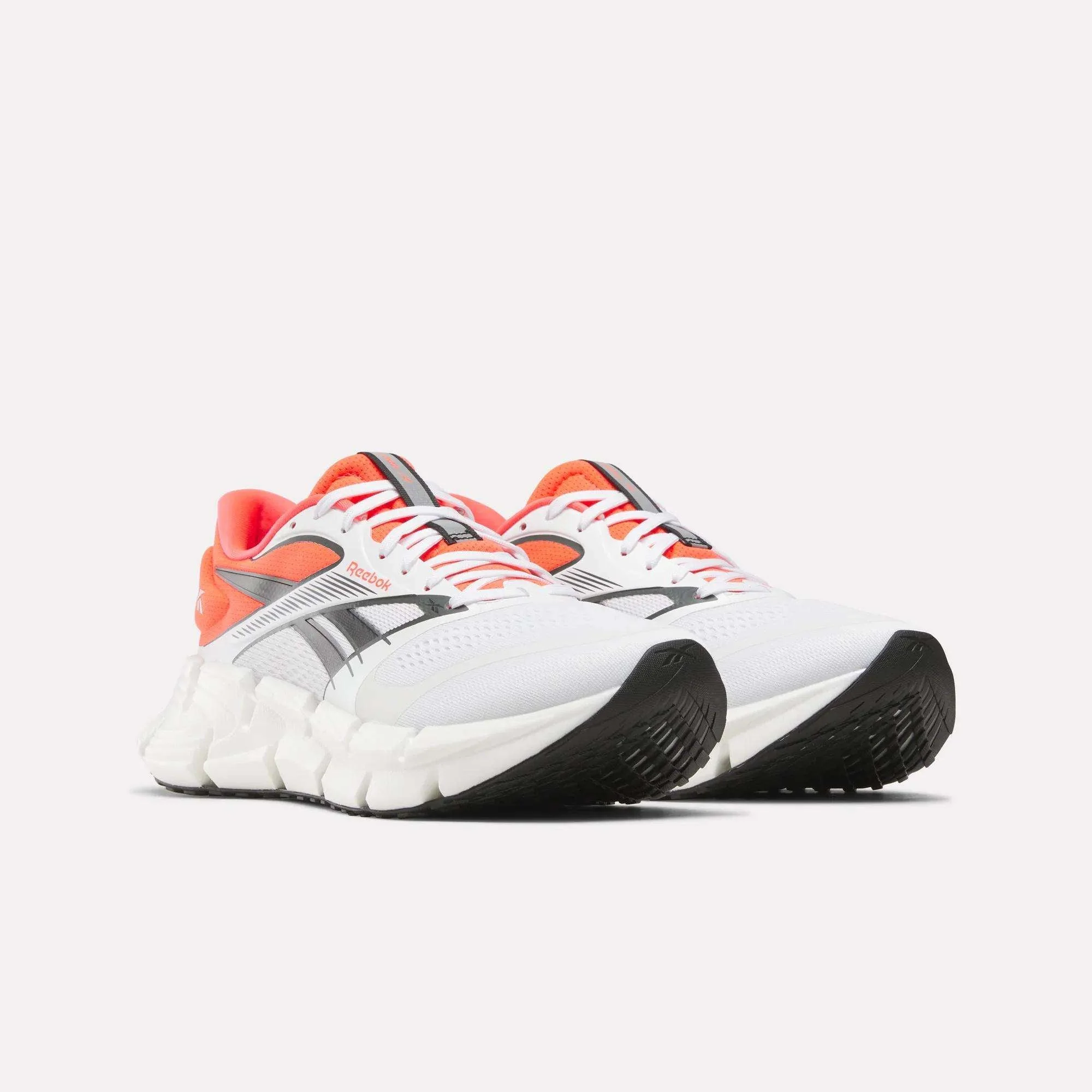 Men's FloatZig 2 Running Shoes - Image 5