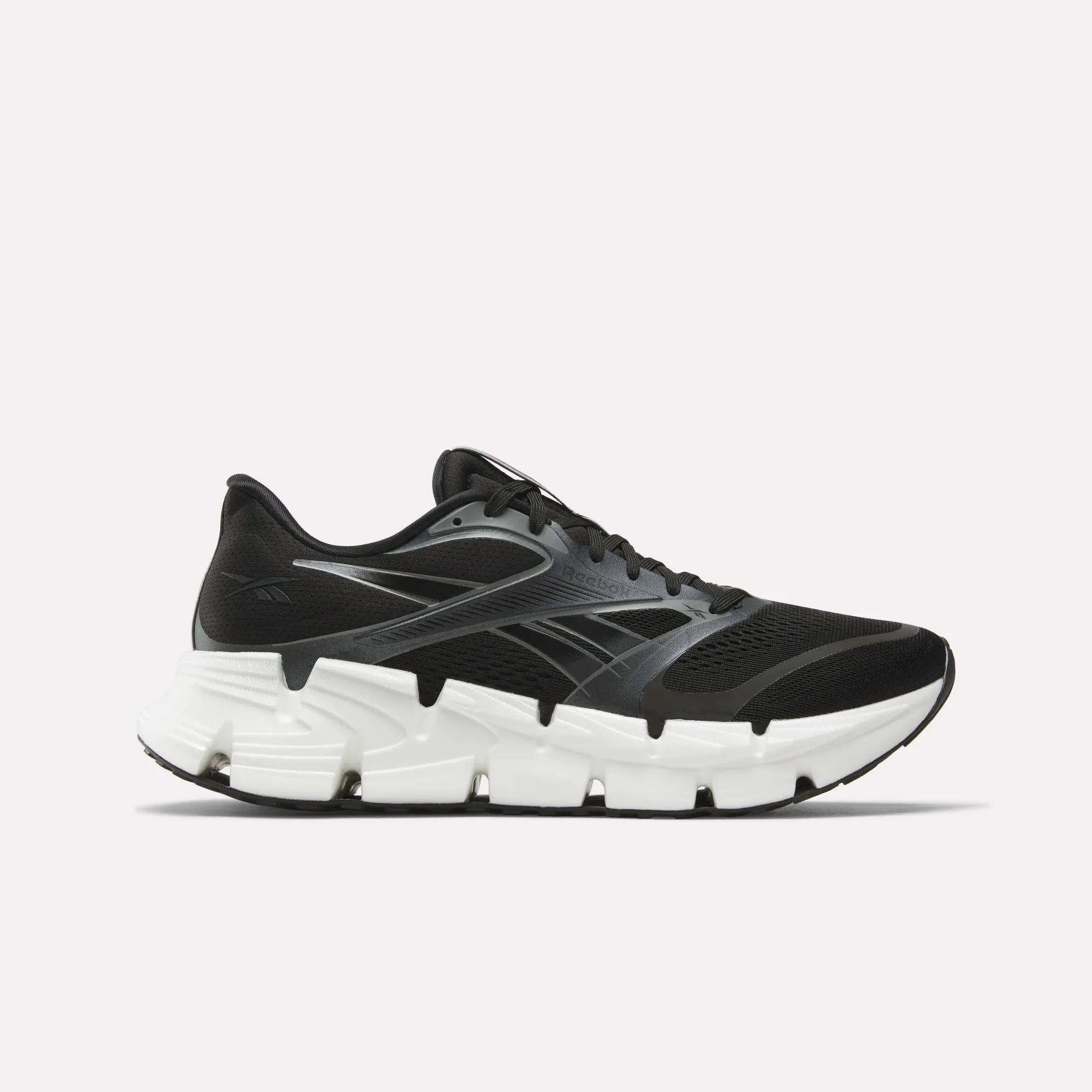Men's FloatZig 2 Running Shoes