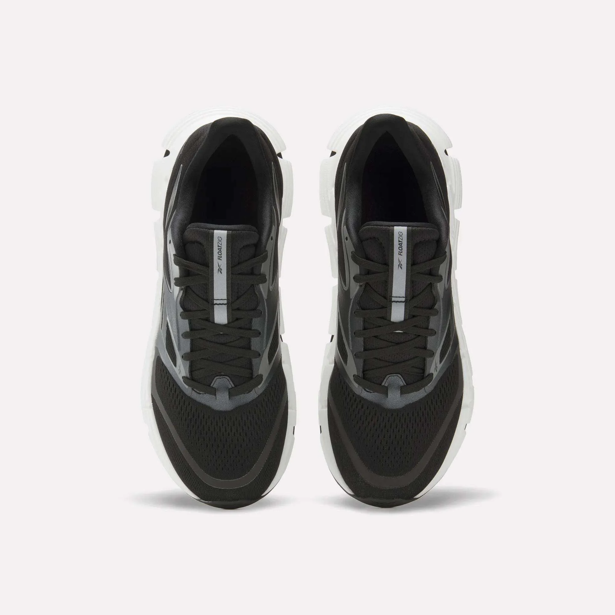 Men's FloatZig 2 Running Shoes - Image 3