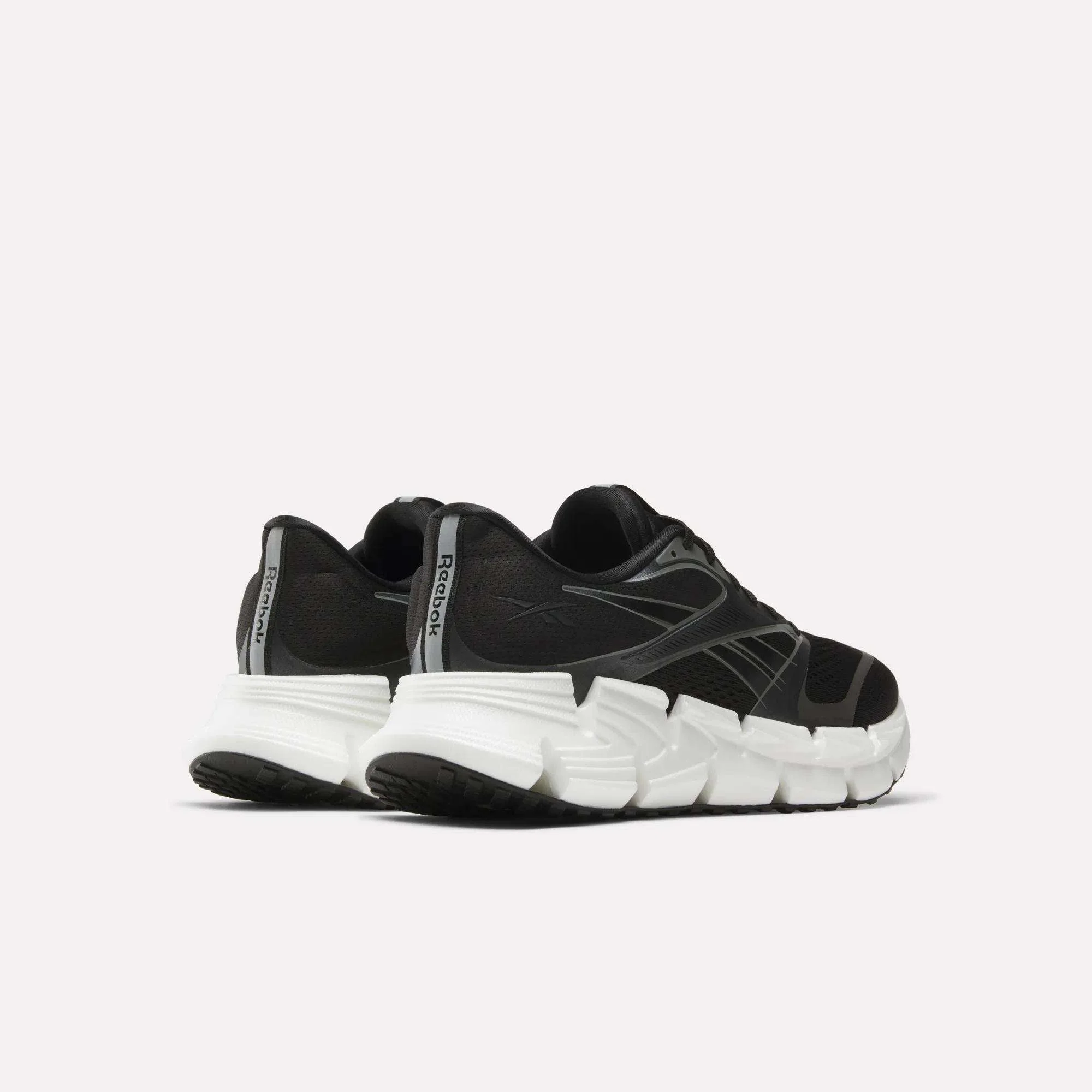Men's FloatZig 2 Running Shoes - Image 4