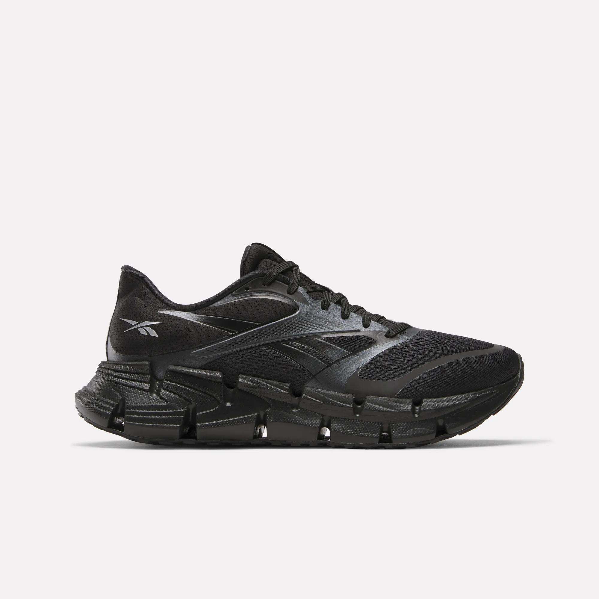Men's FloatZig 2 Running Shoes