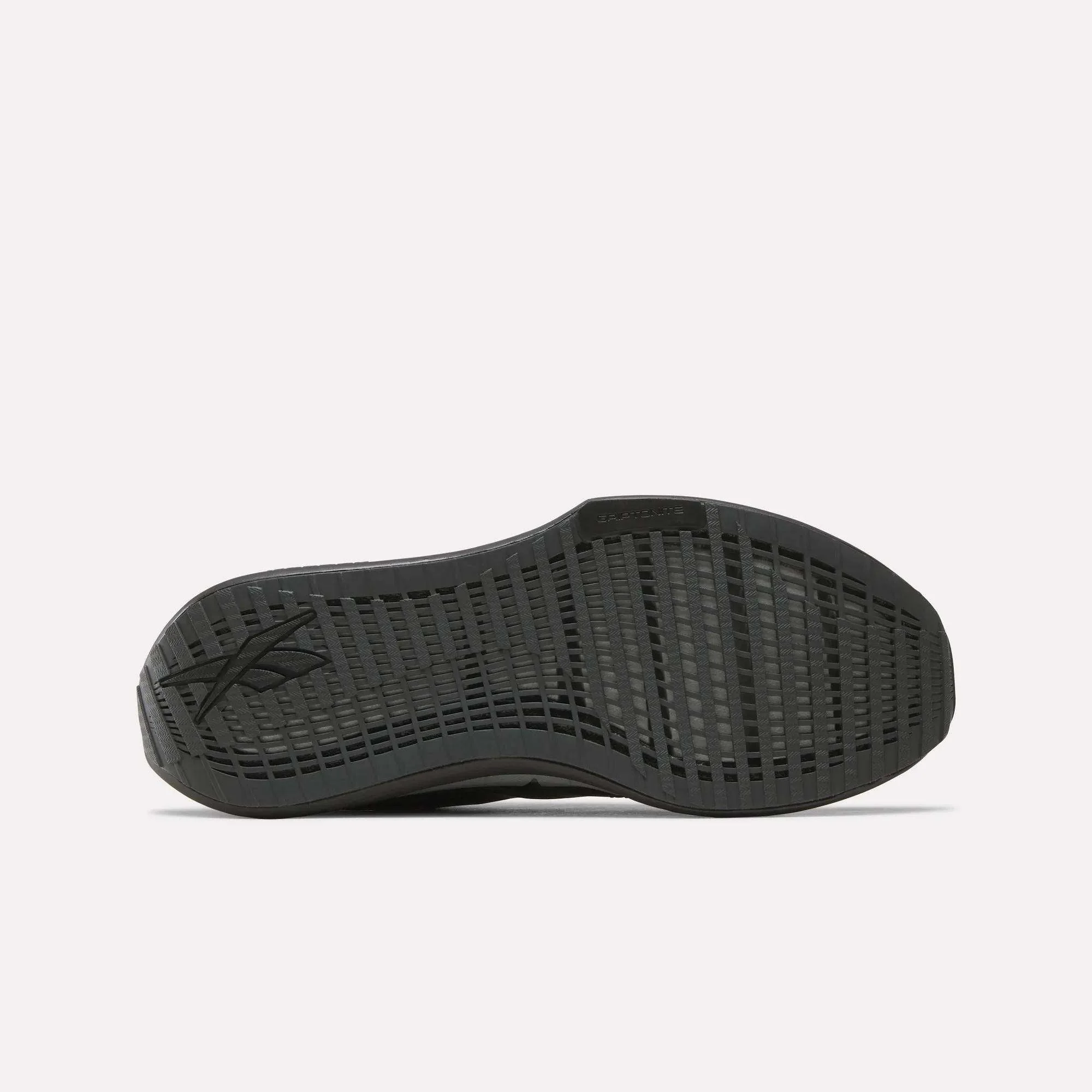 Men's FloatZig Tread Running Shoes - Image 5