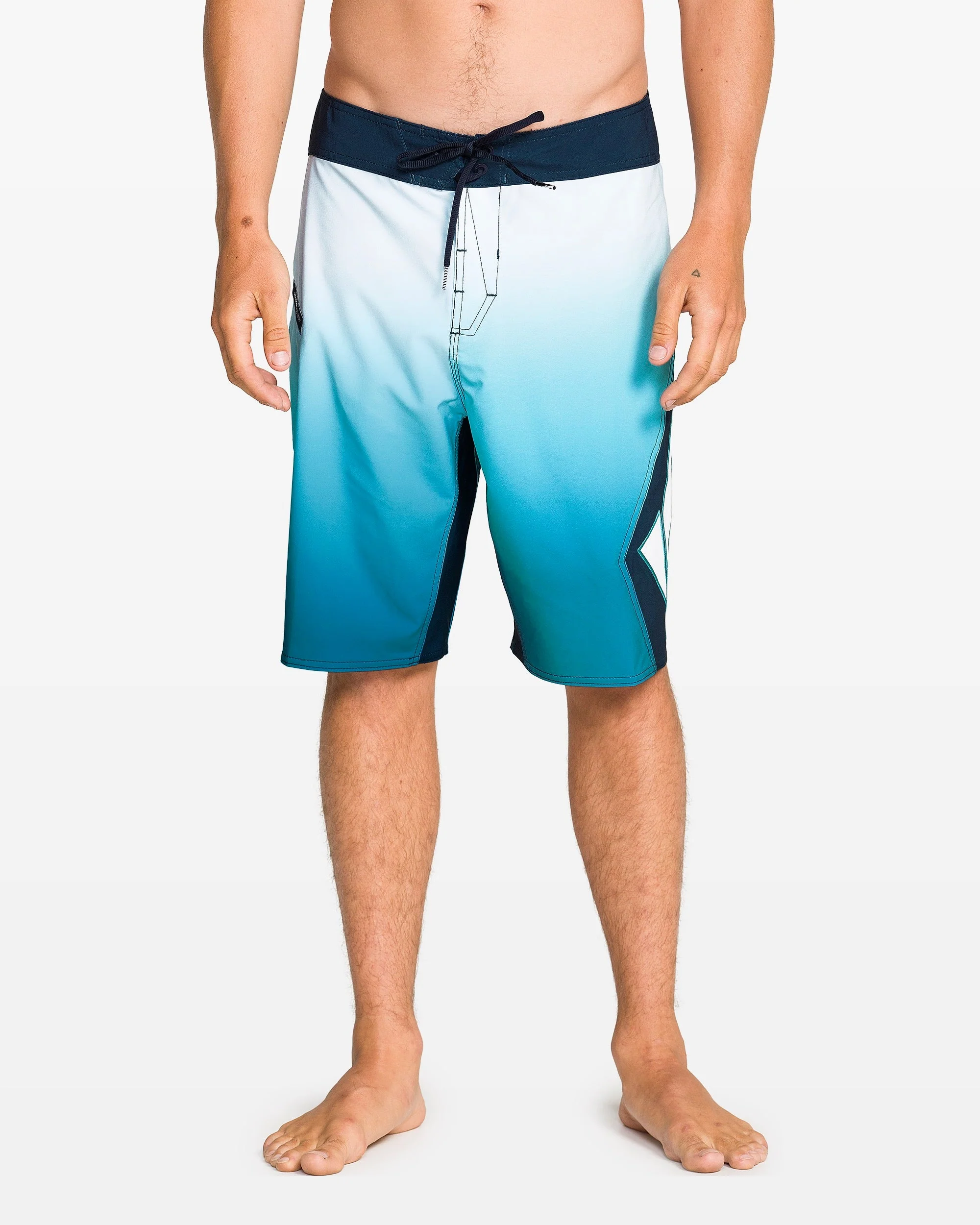 Men's Foster Mod - Image 2