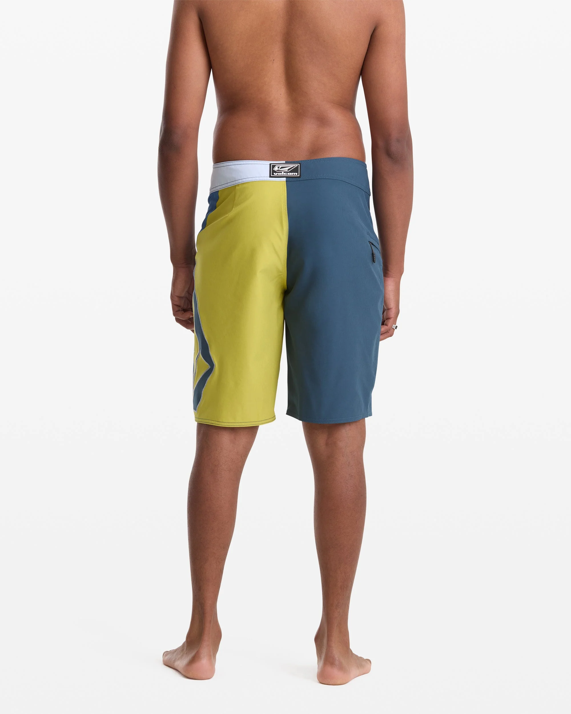 Men's Foster Mod 21 - Image 2