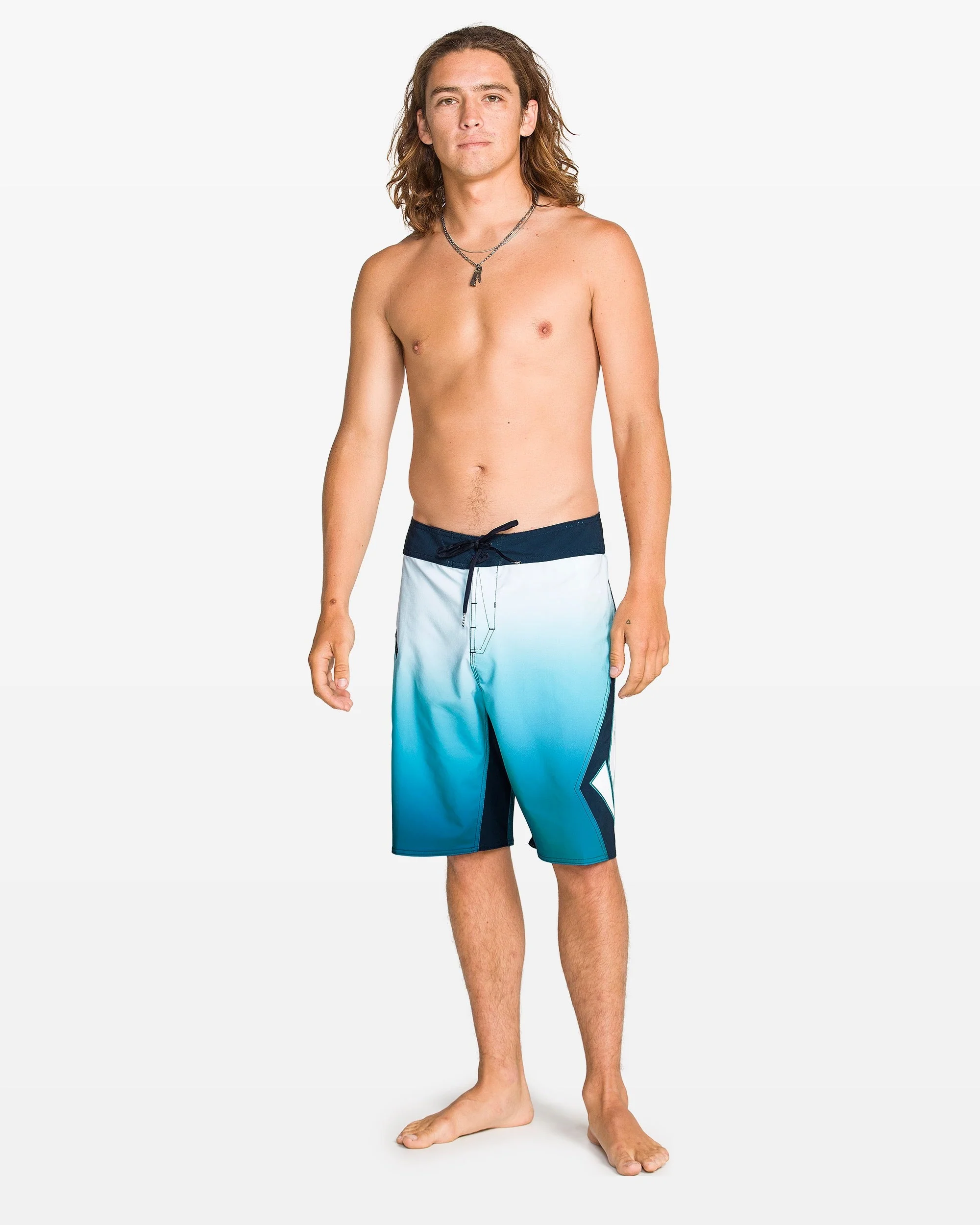 Men's Foster Mod - Image 6