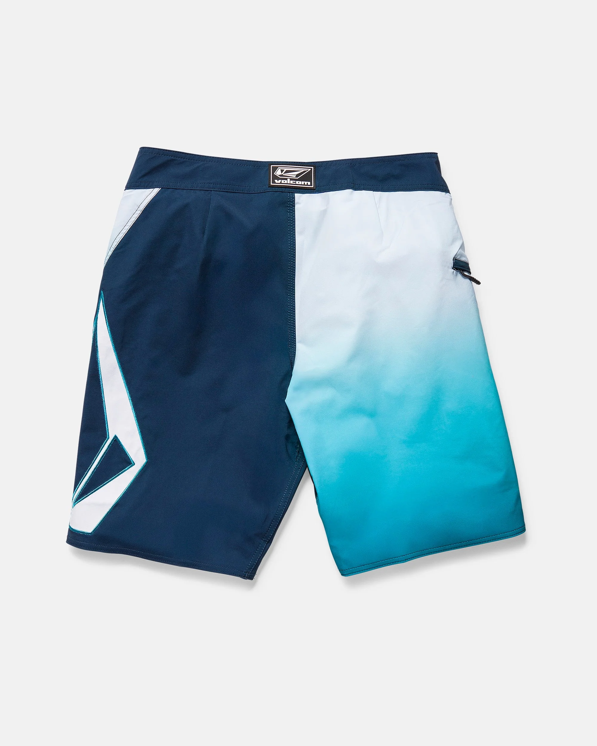 Men's Foster Mod - Image 8