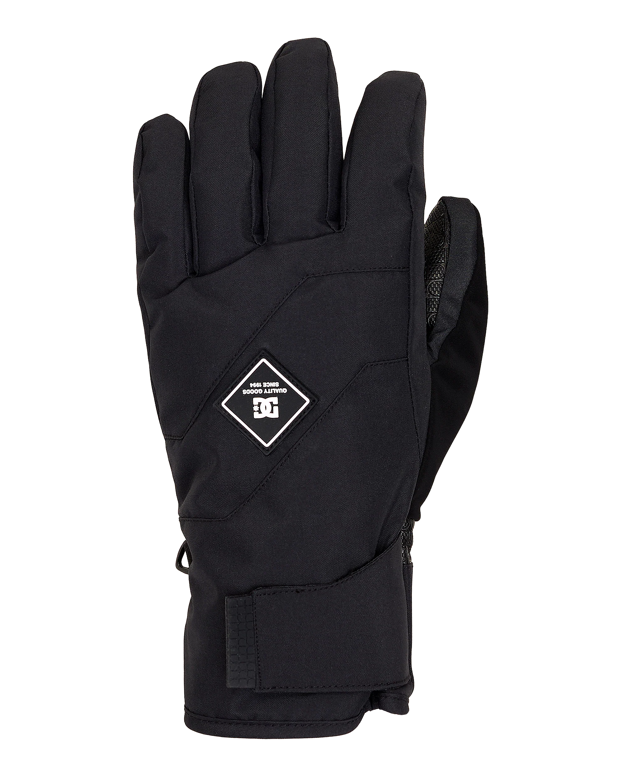 Men's Franchise Insulated Gloves