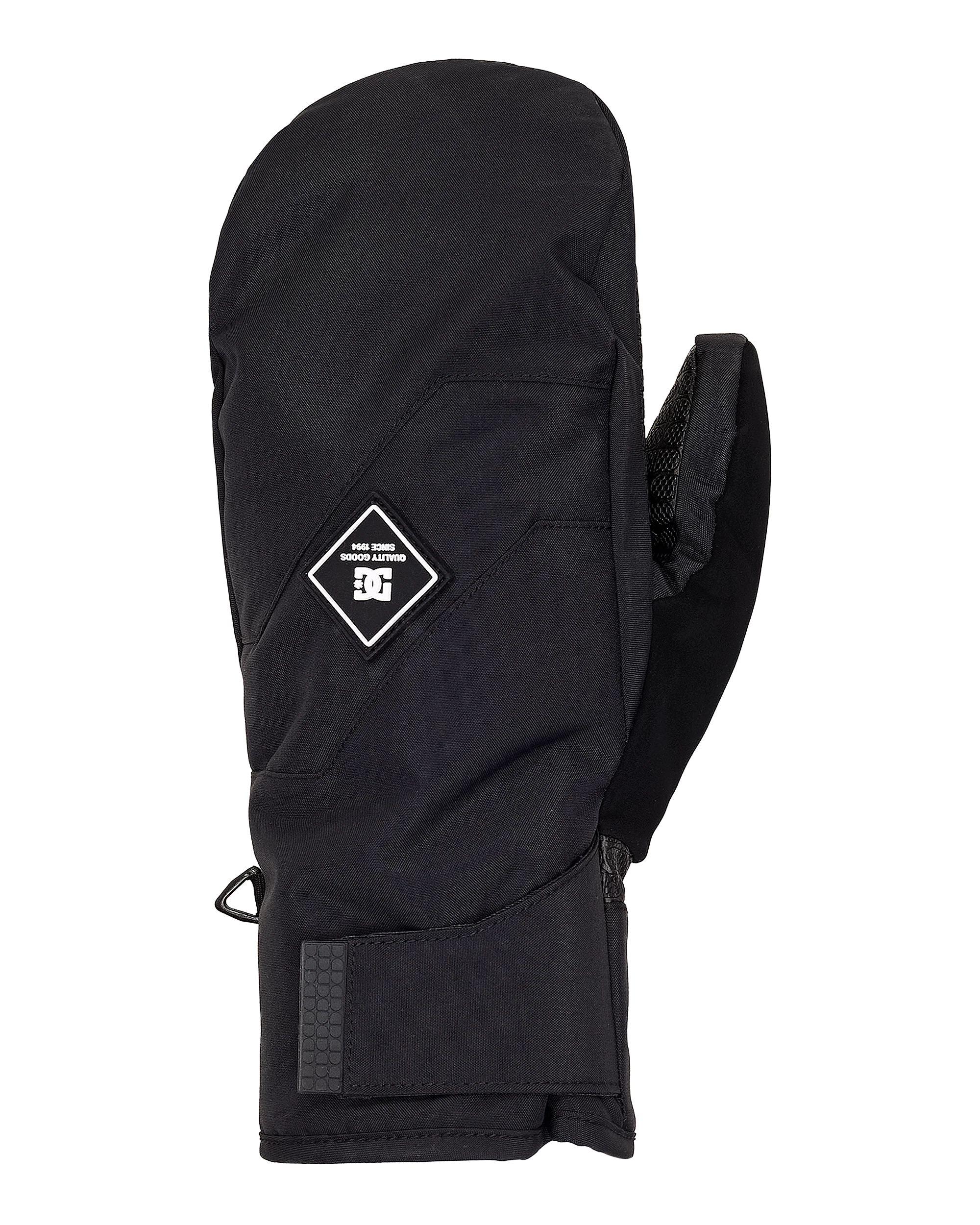 Men's Franchise Insulated Mittens