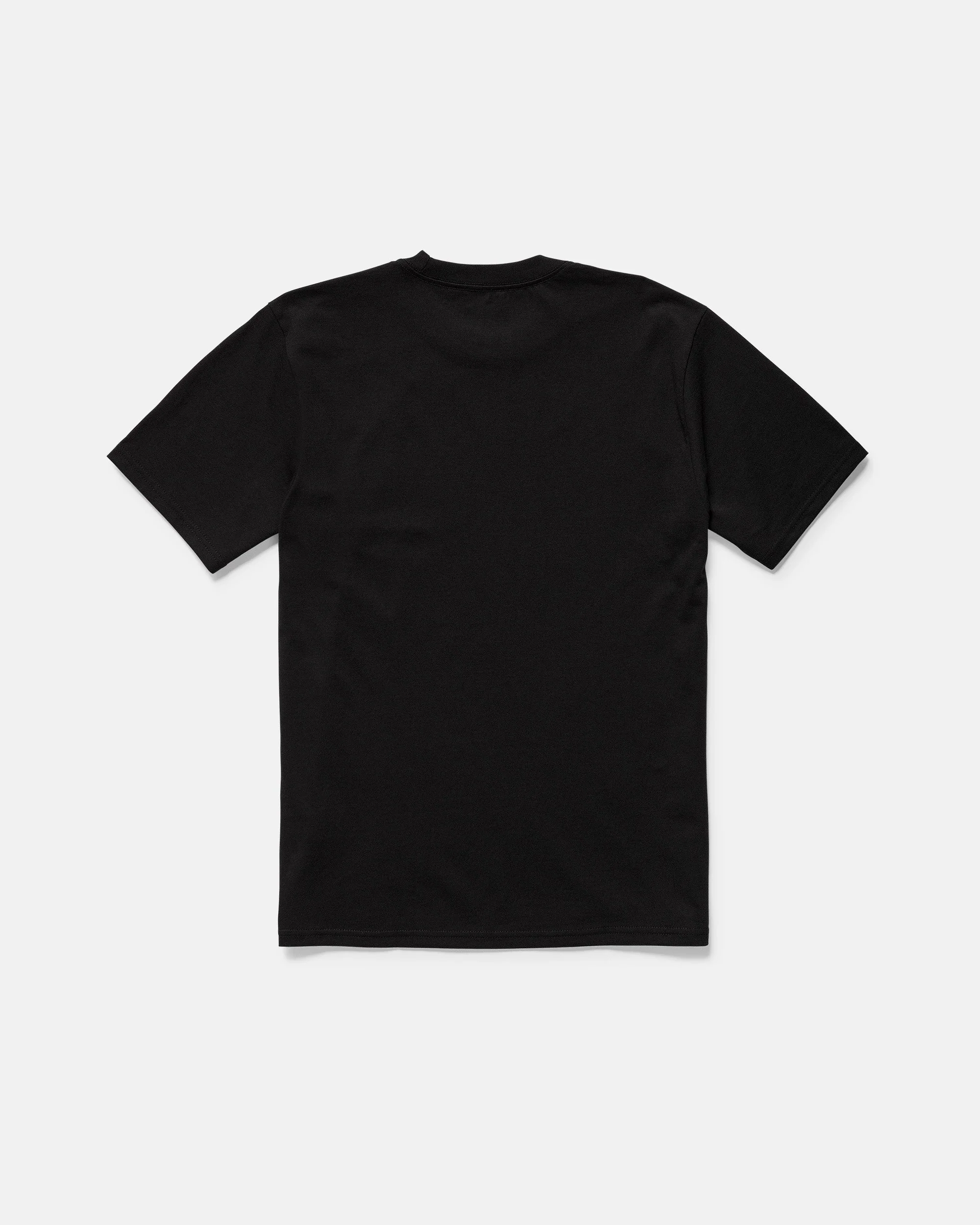 Men's Freekick Short Sleeve Tee - Image 4