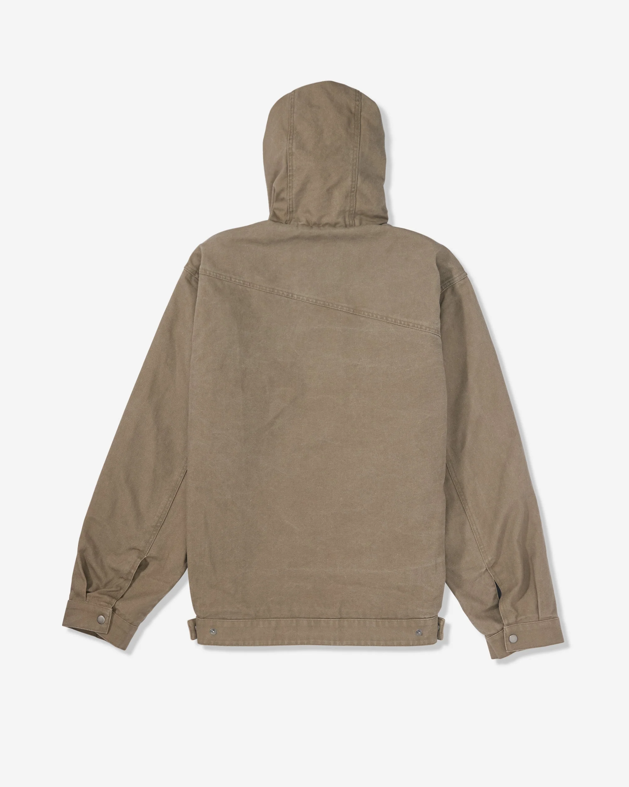Men's Freshdust Workwear Jacket - Image 4